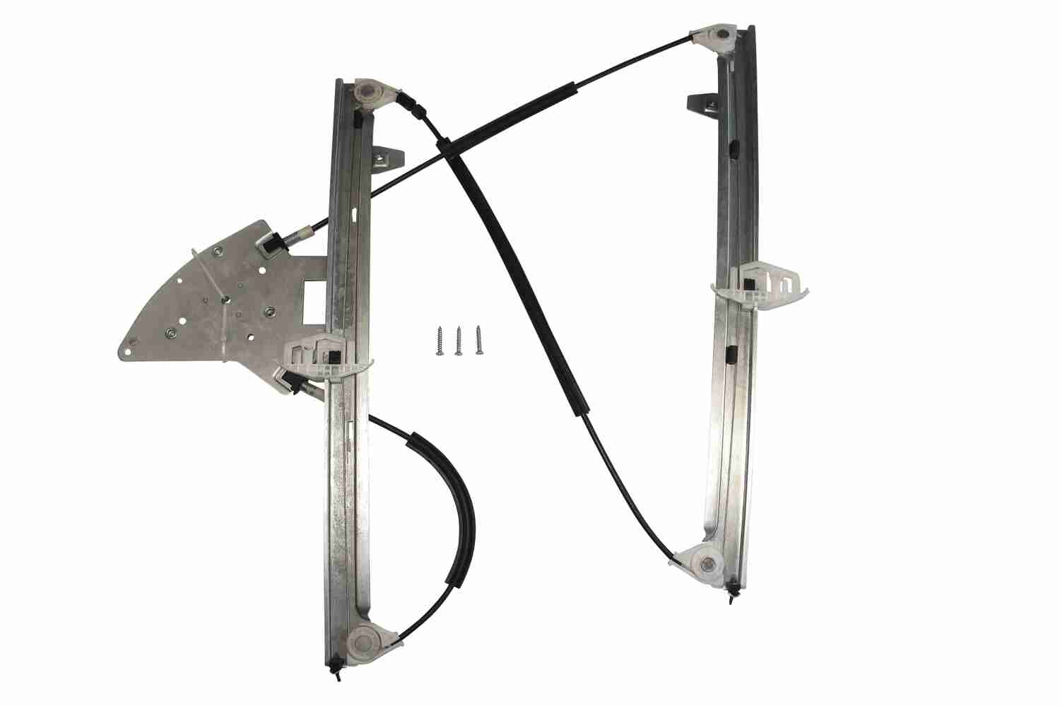 Mechanizmus zdvíhania okna VAICO