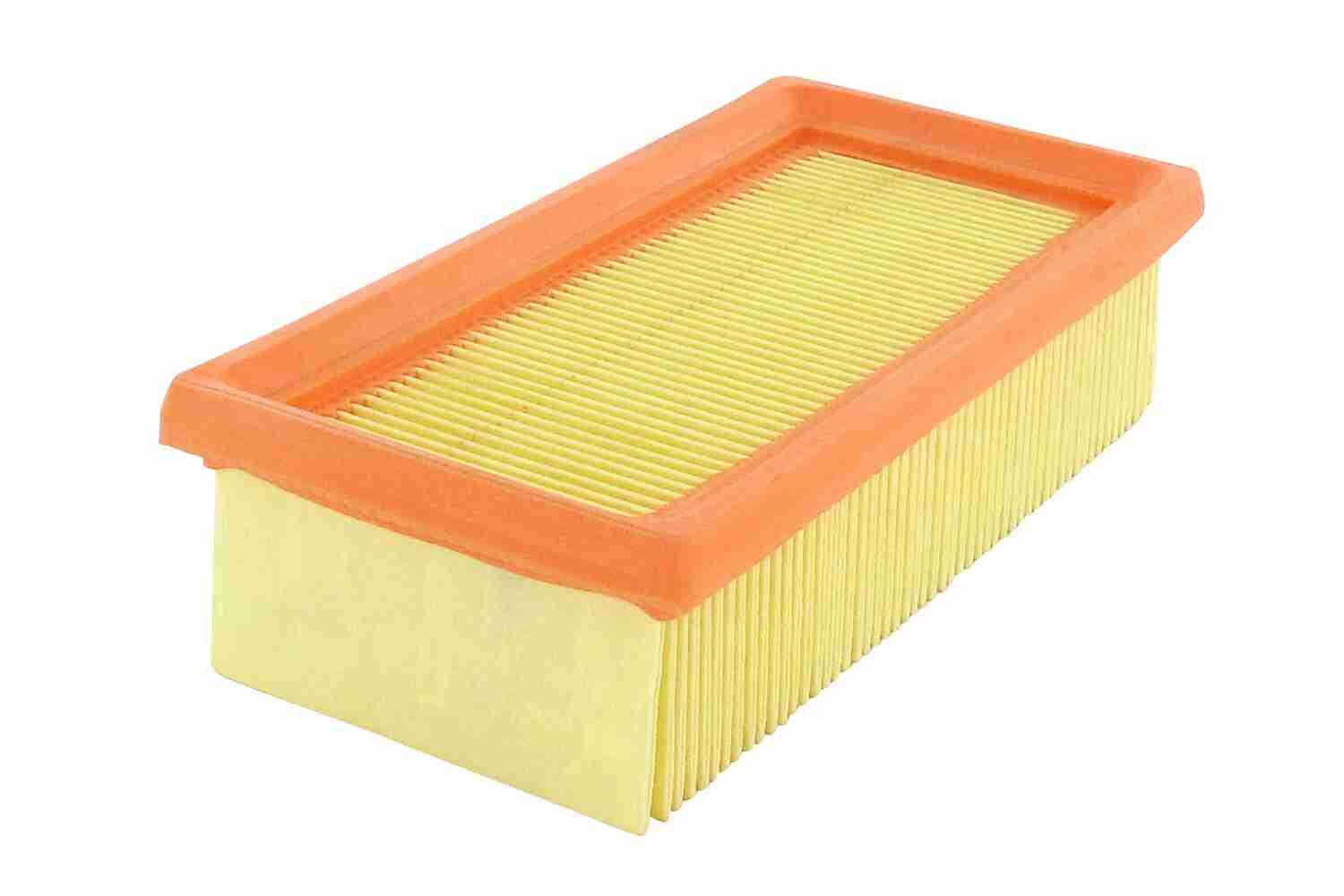 Vzduchový filter VAICO