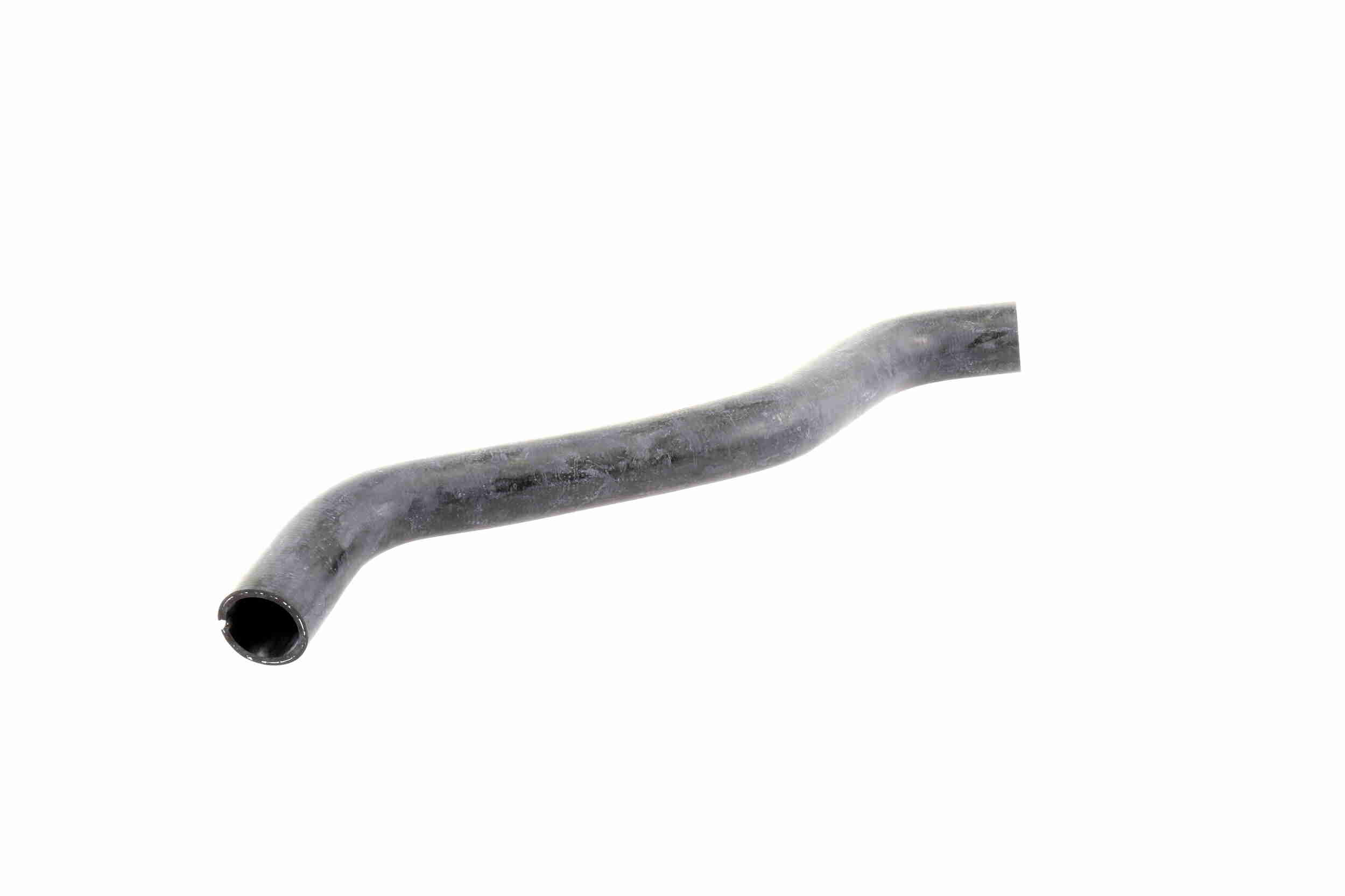 Hadica chladenia VAICO