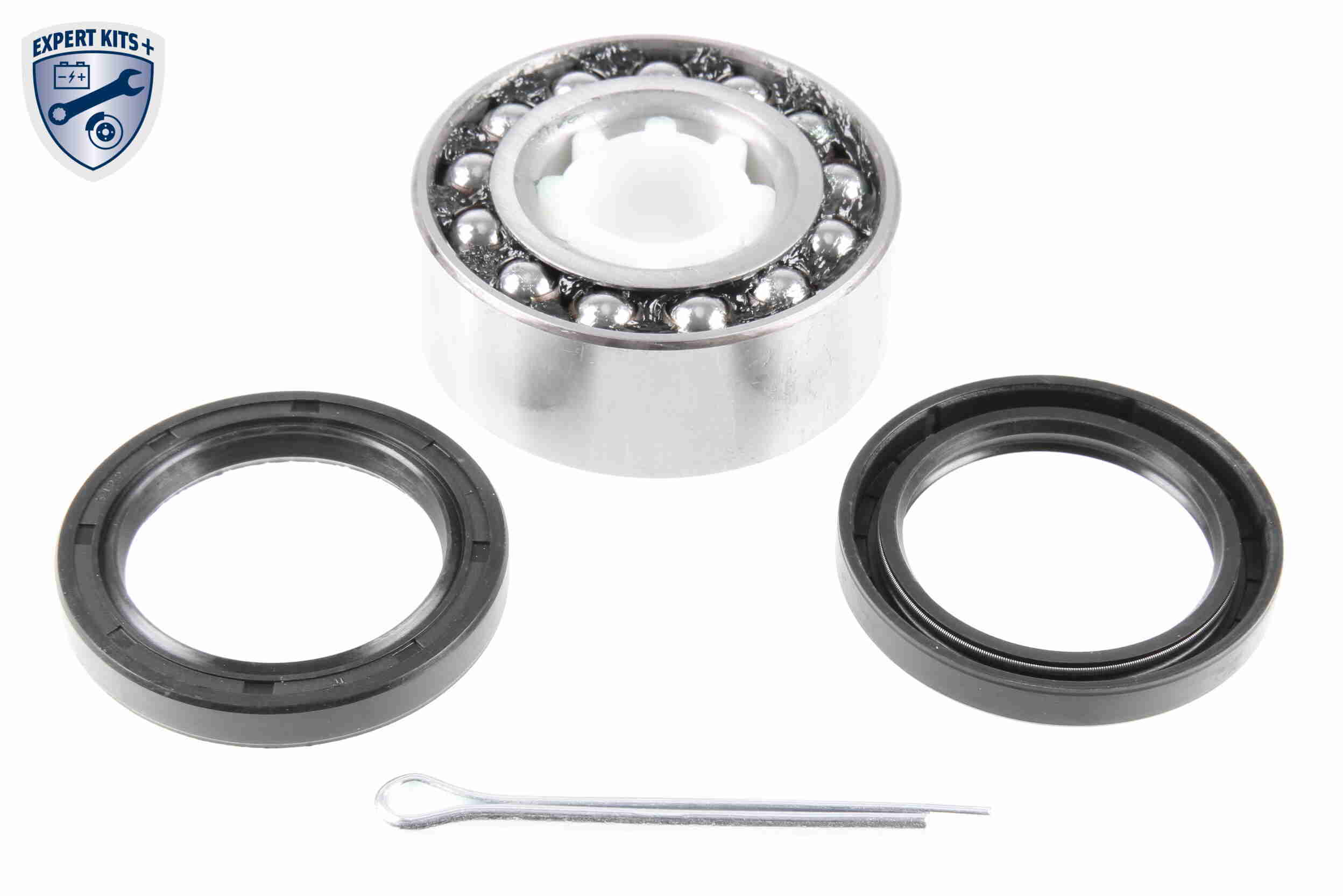 Lożisko kolesa - opravná sada VAICO