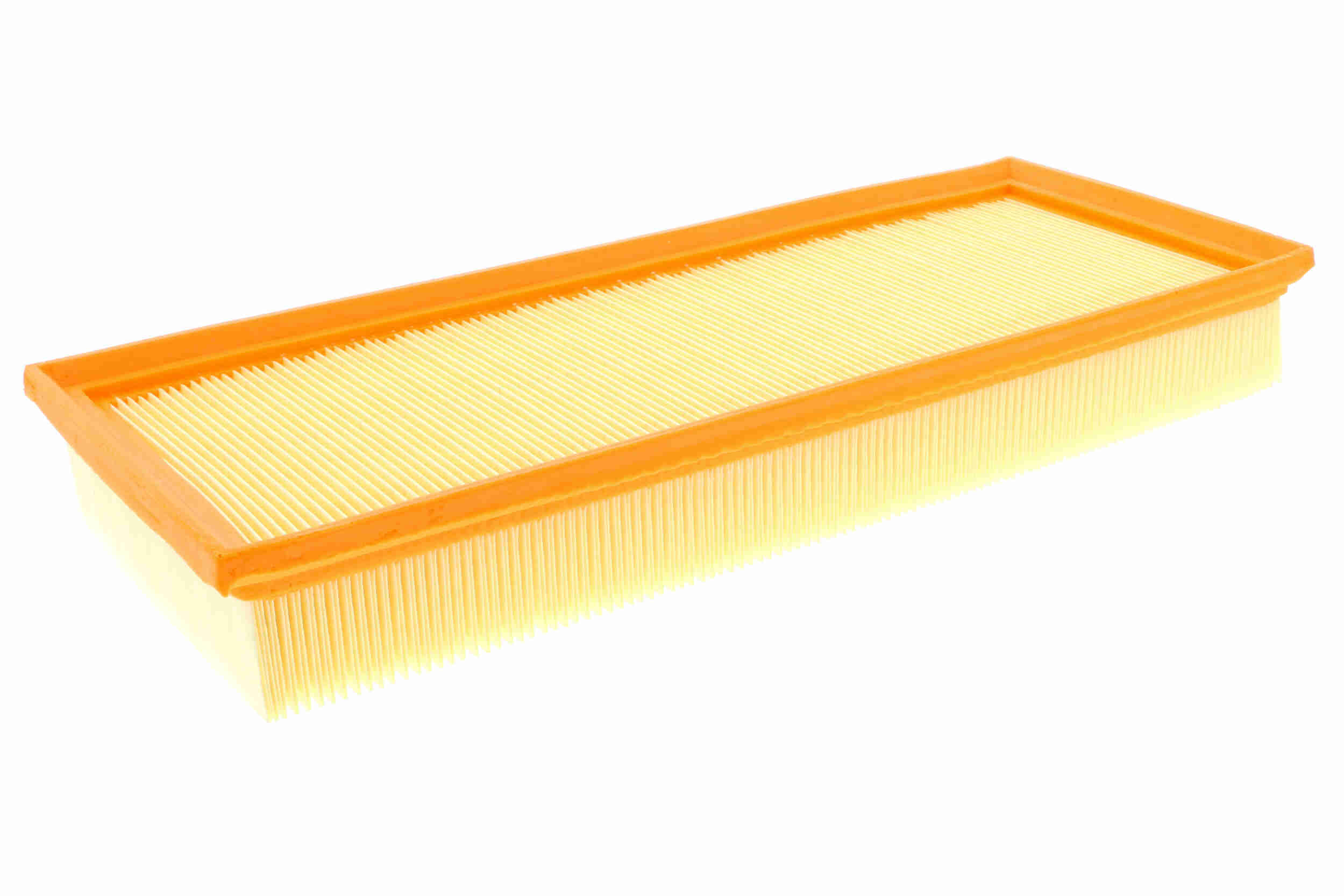 Vzduchový filter VAICO