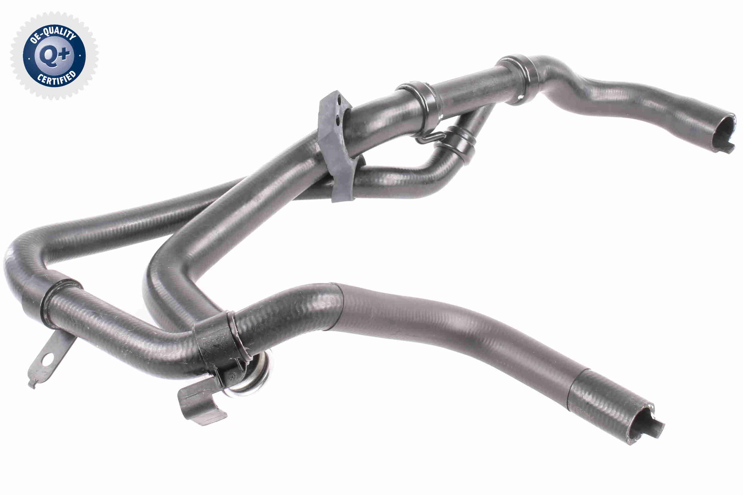 Hadica chladenia VAICO