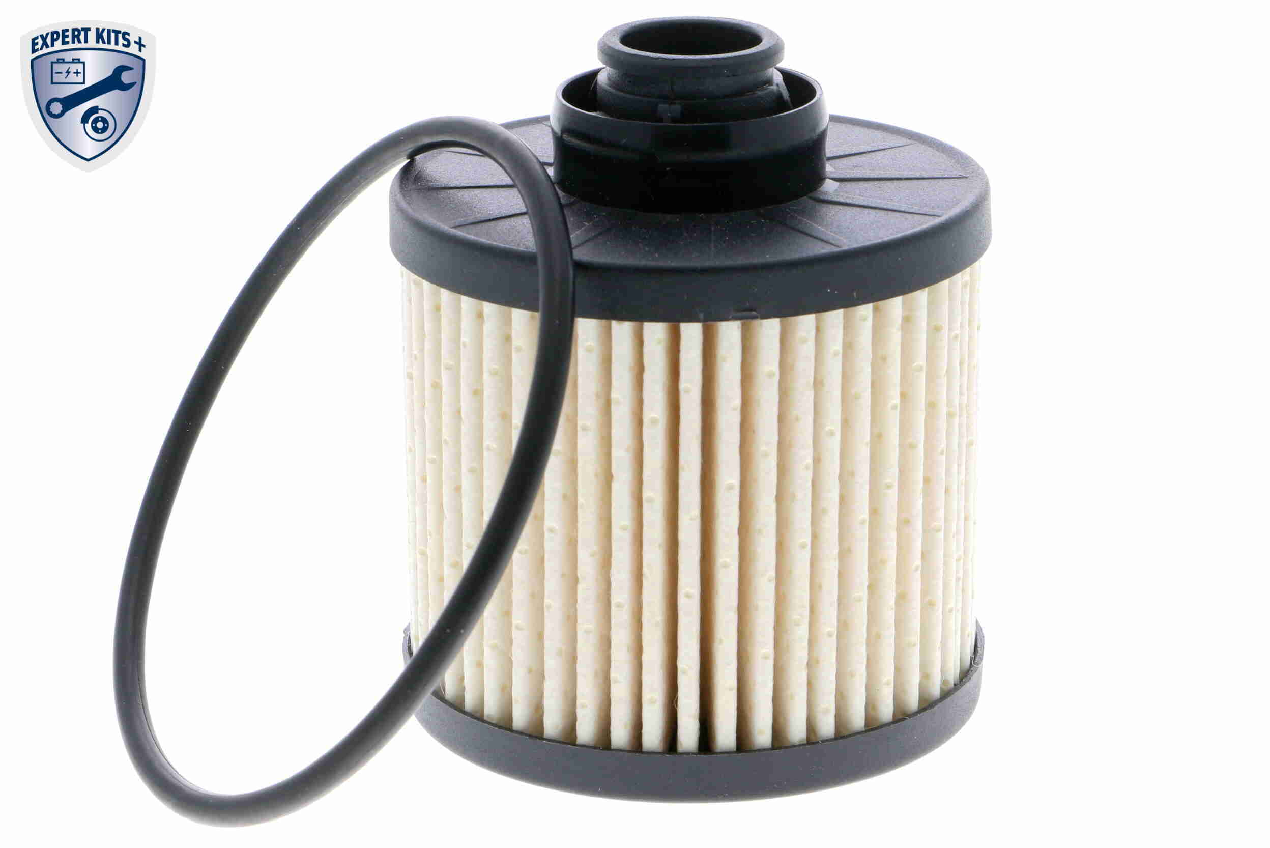 Palivový filter VAICO