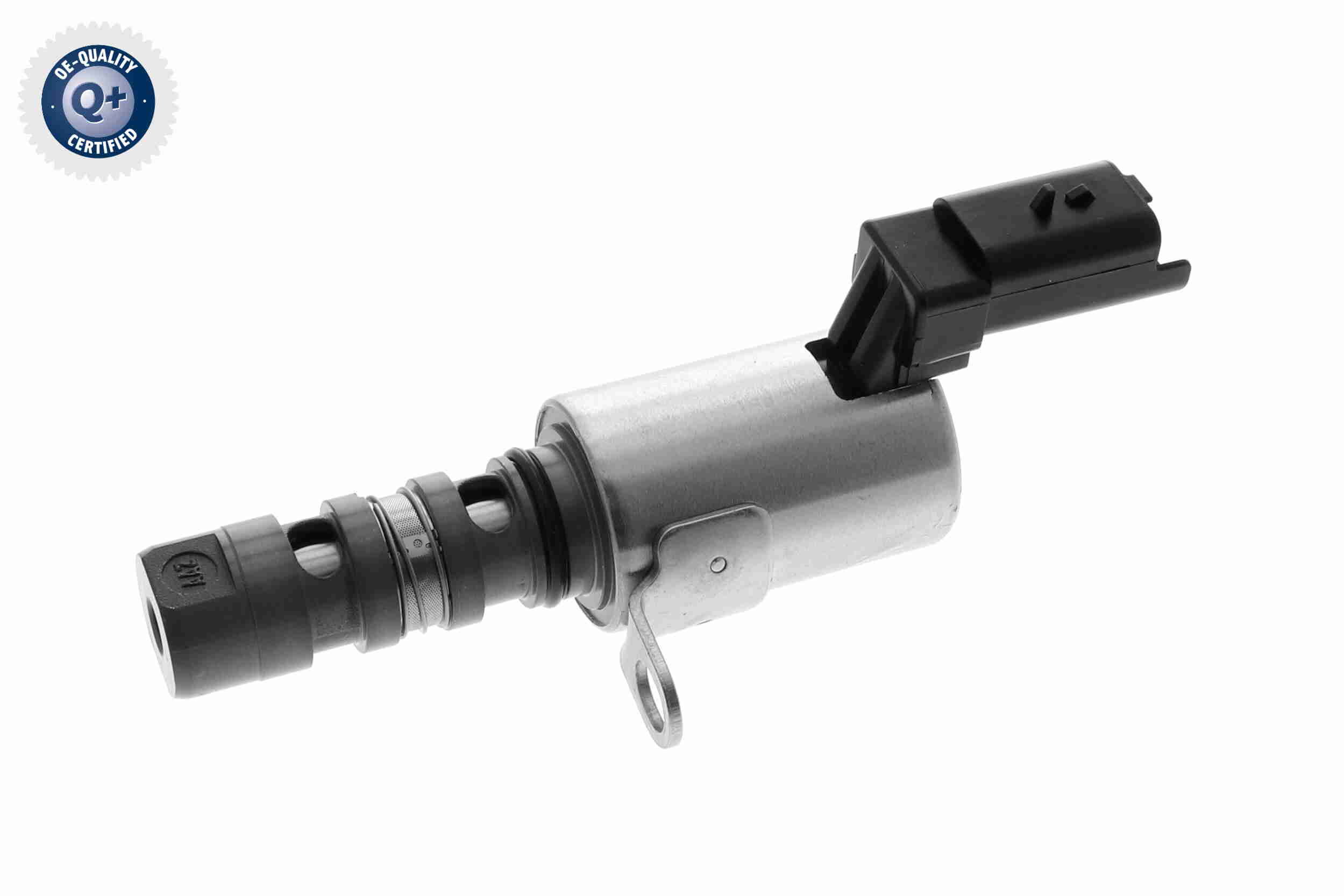 Riadiaci ventil nastavenia vačkového hriadeľa VAICO