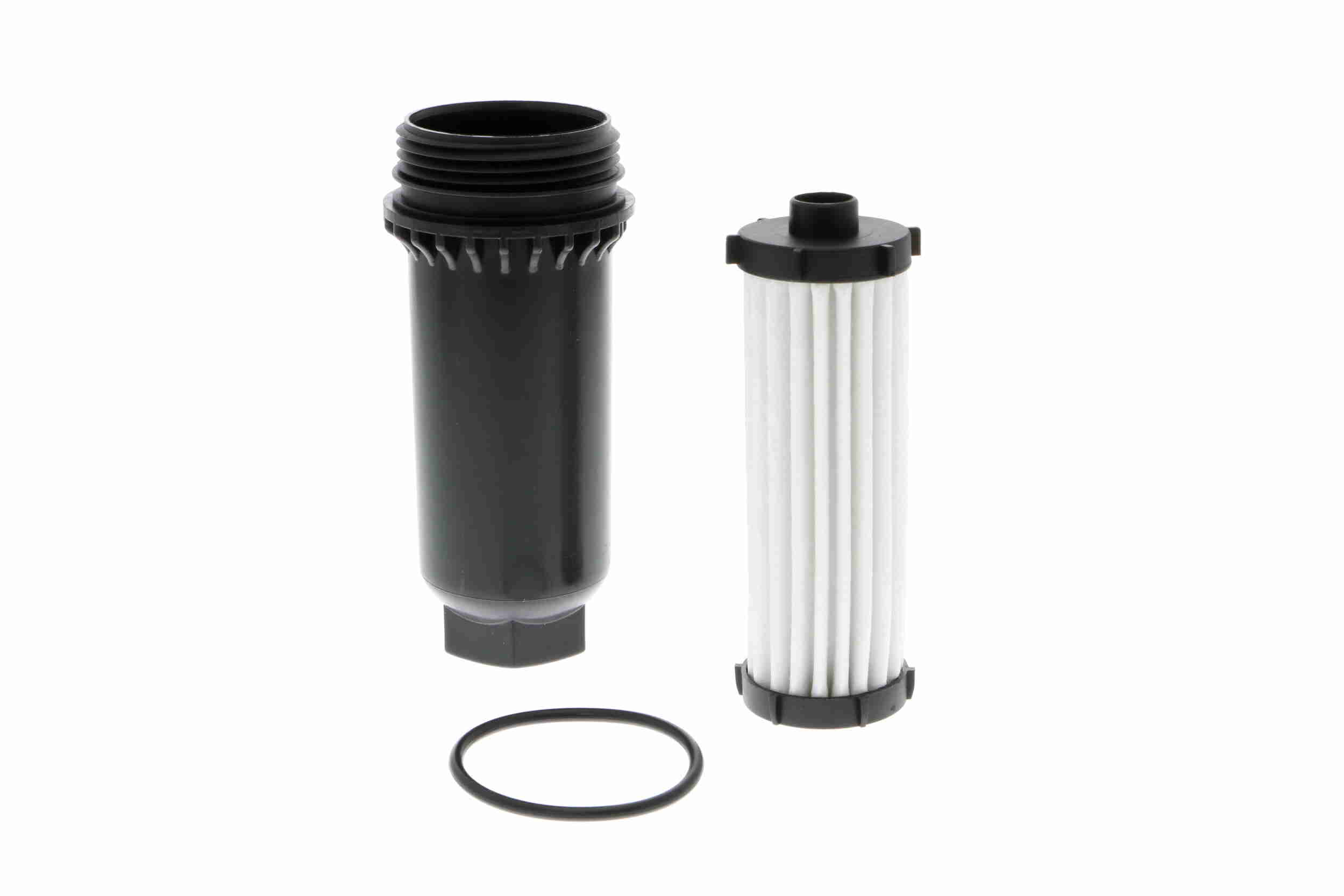Hydraulický filter automatickej prevodovky VAICO