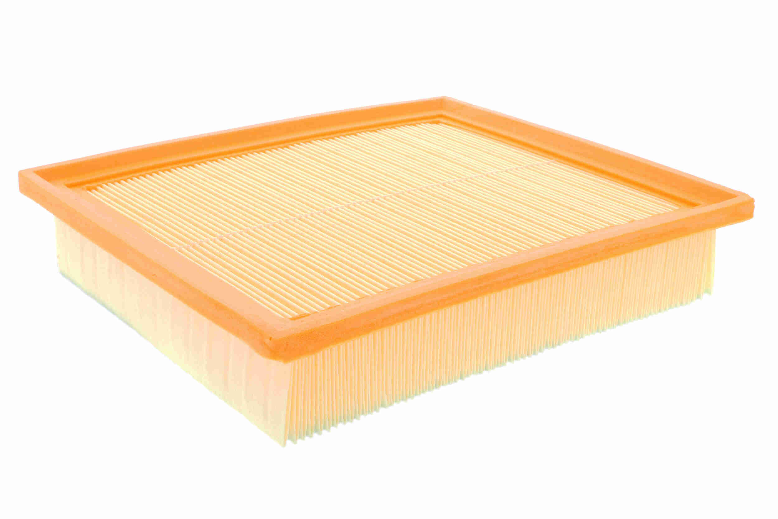 Vzduchový filter VAICO