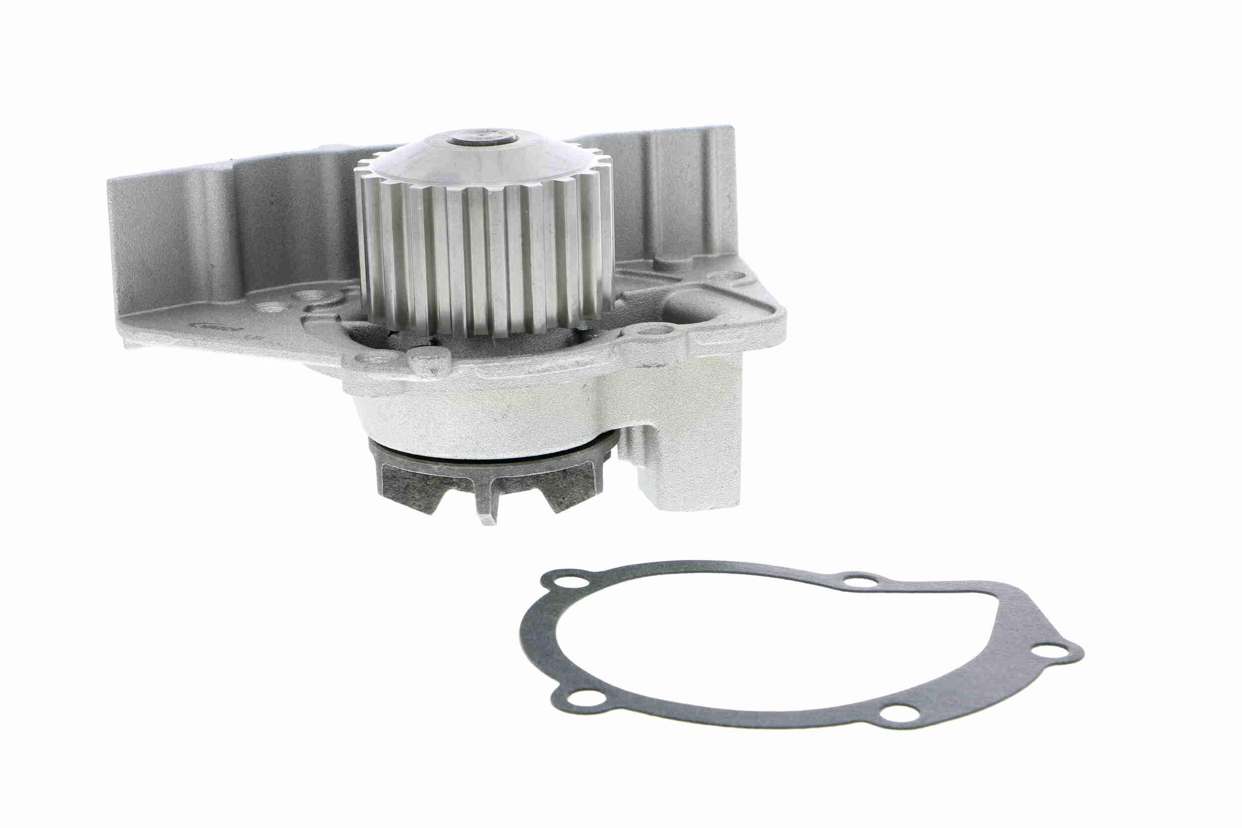 Vodné čerpadlo, chladenie motora VAICO