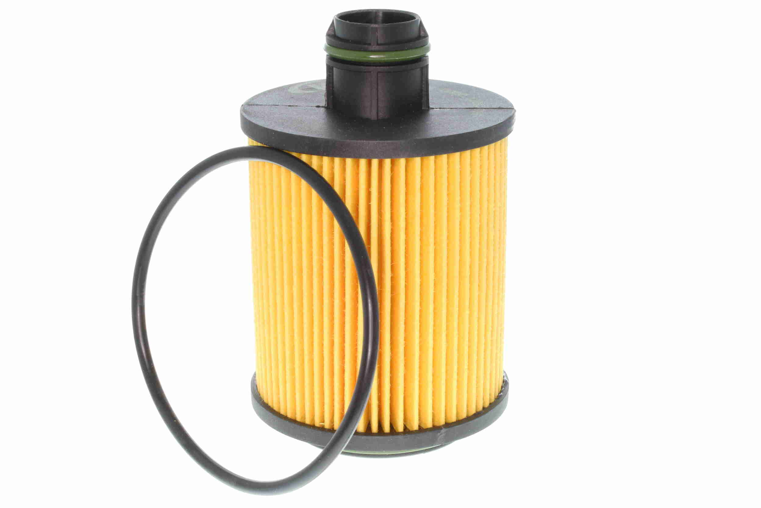 Olejový filter VAICO