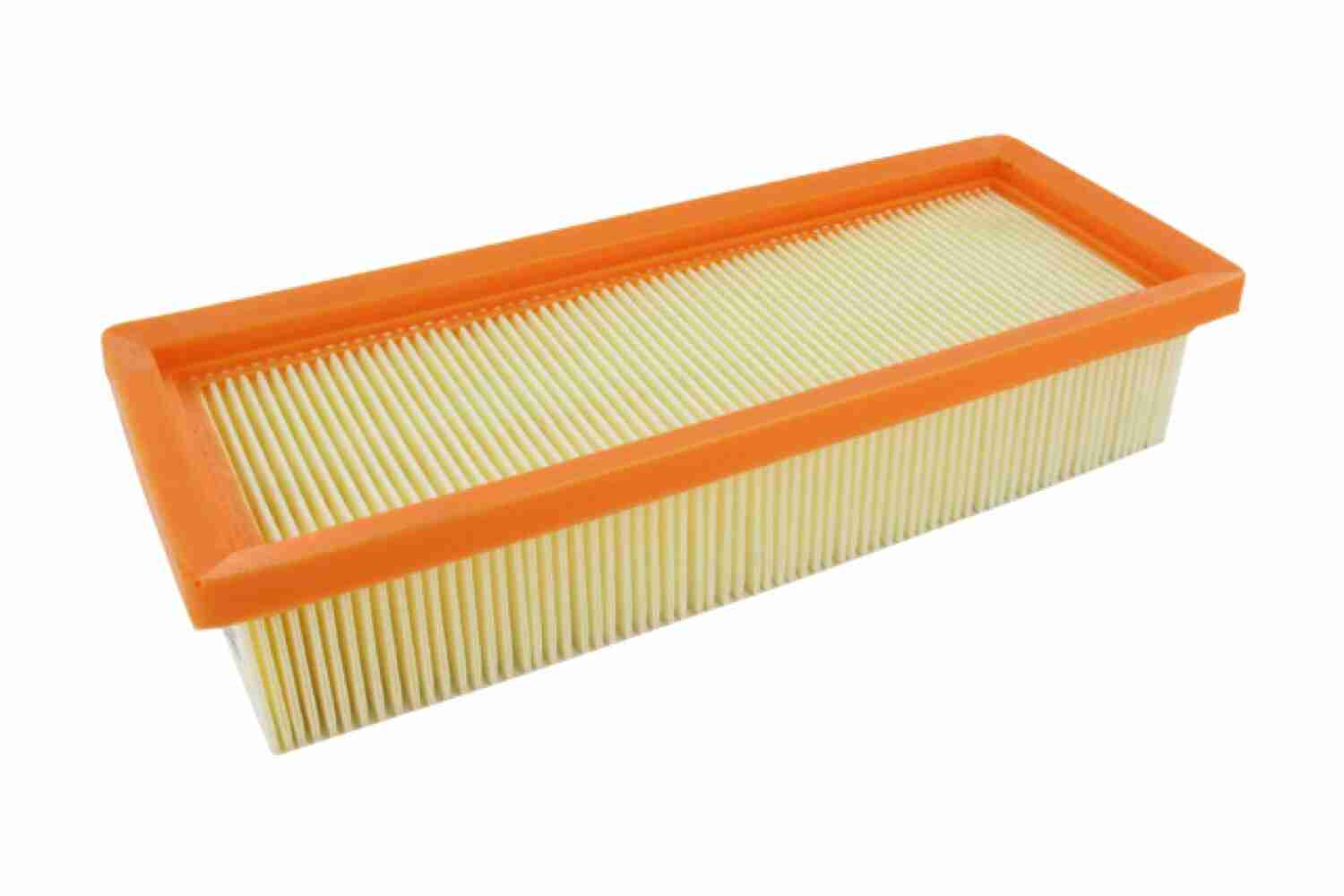 Vzduchový filter VAICO