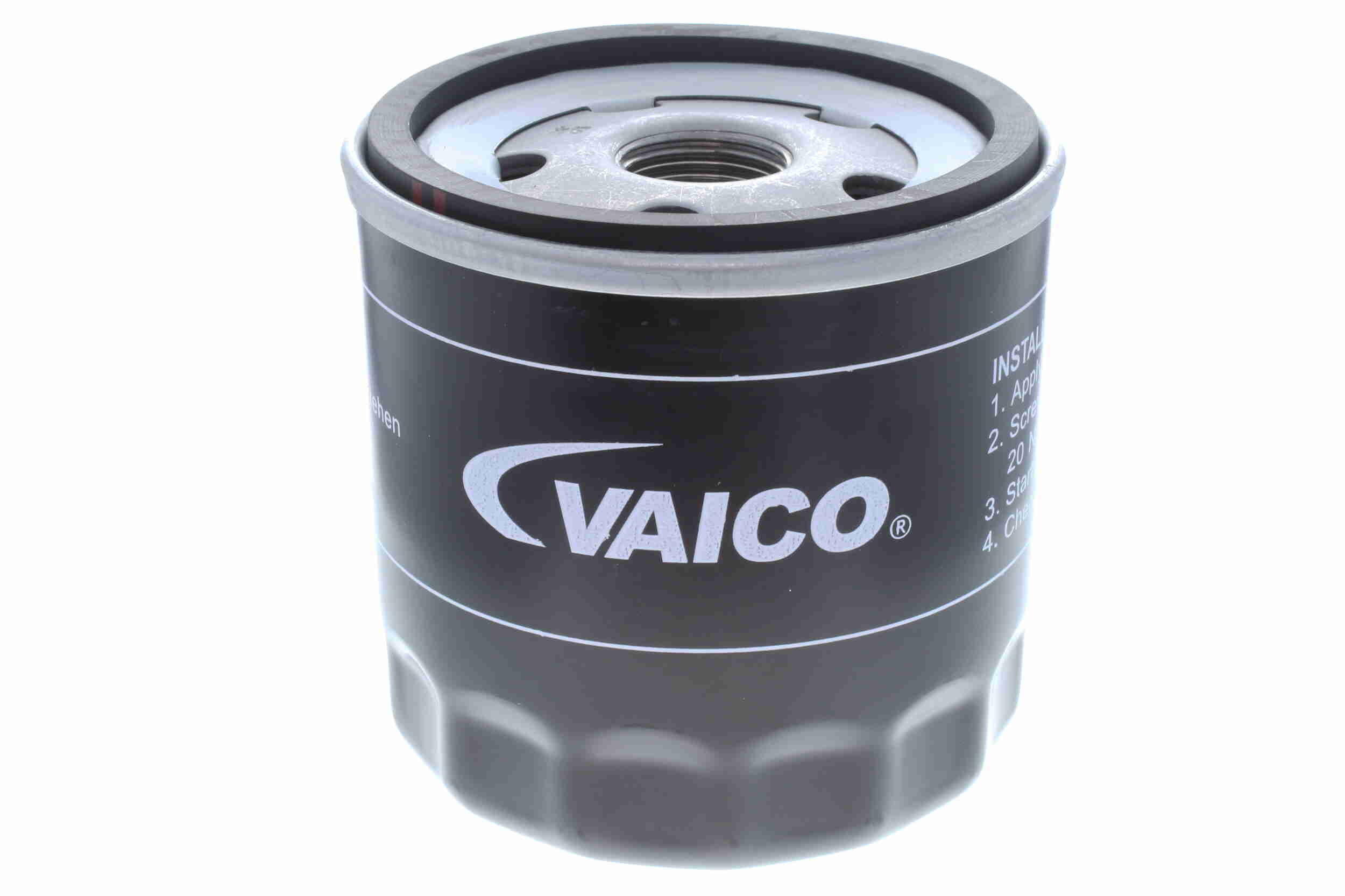 Olejový filter VAICO