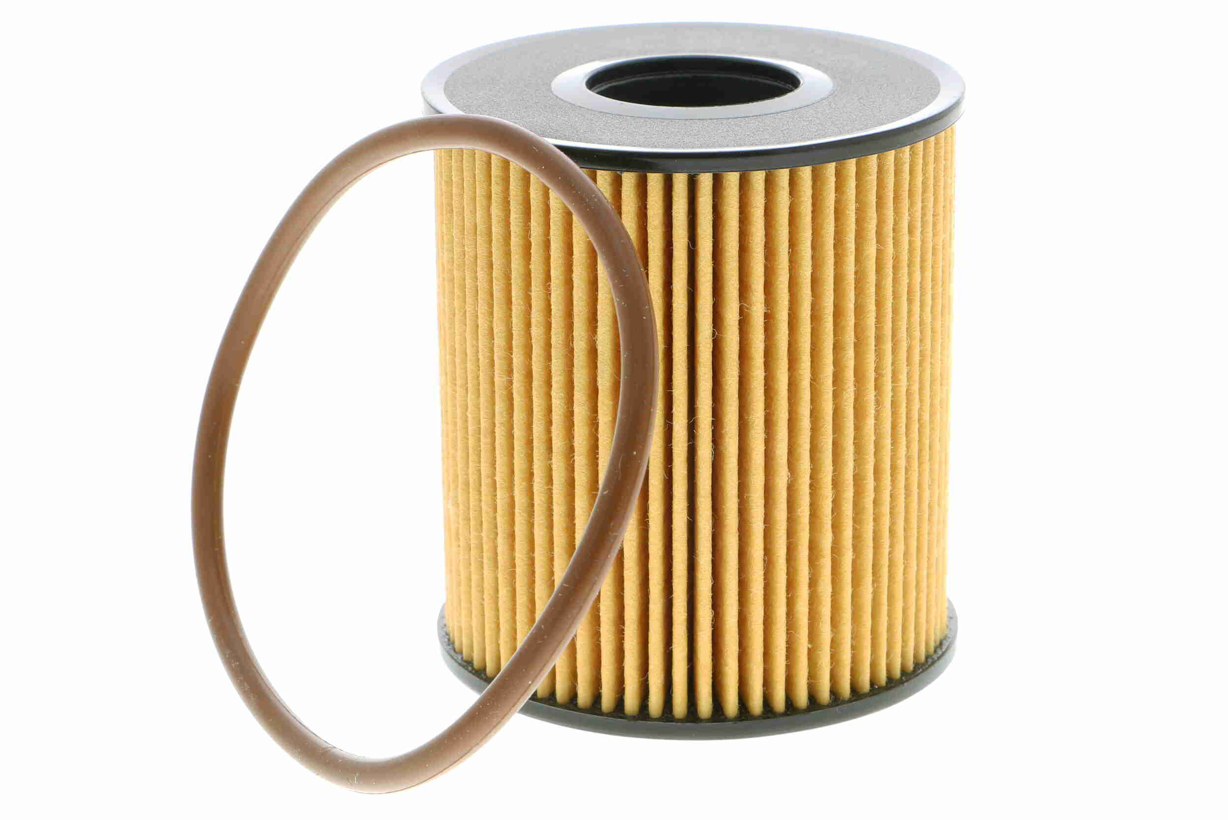 Olejový filter VAICO