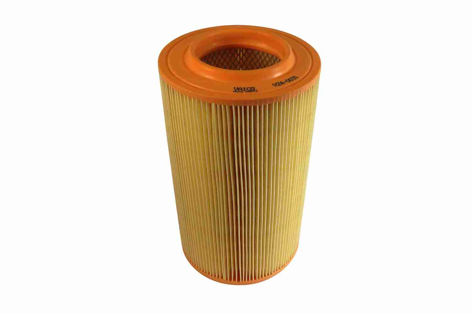 Vzduchový filter VAICO