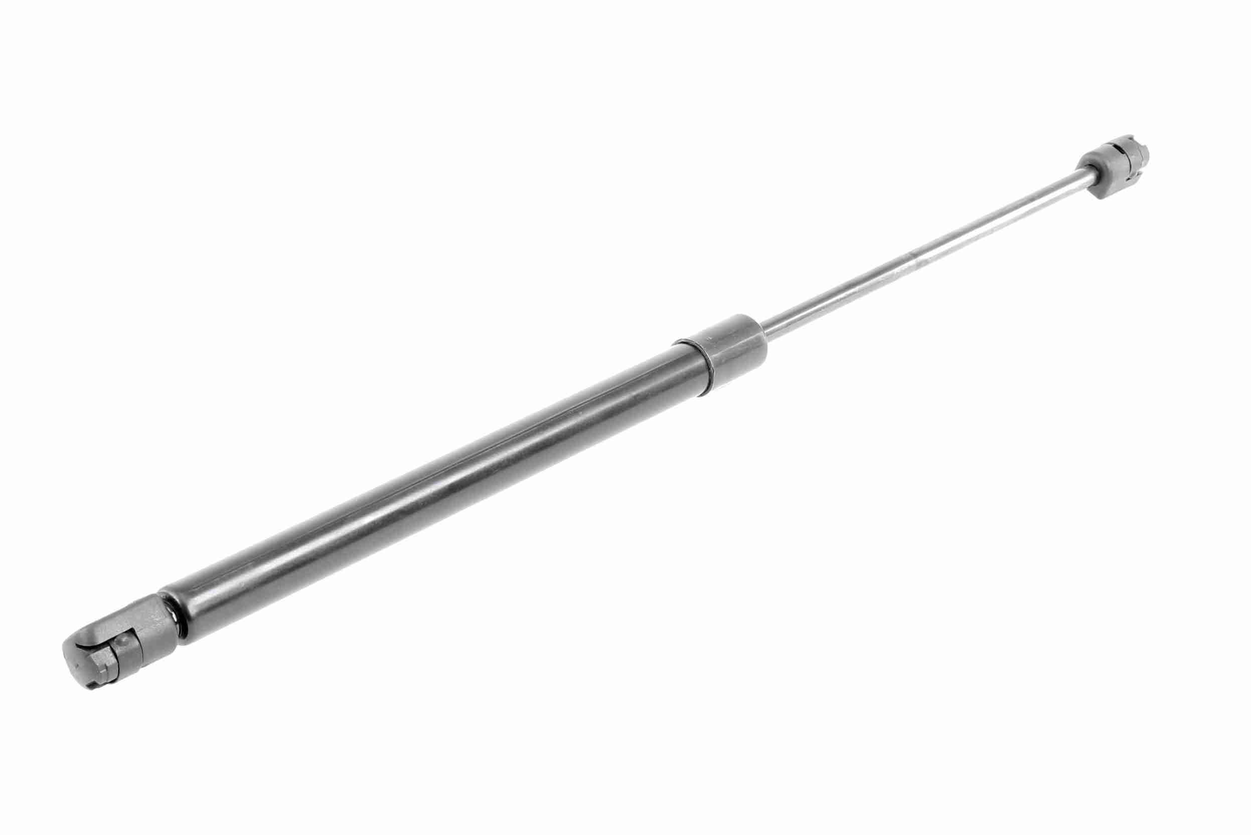 Pneumatická prużina, Batożinový/nákladný priestor VAICO