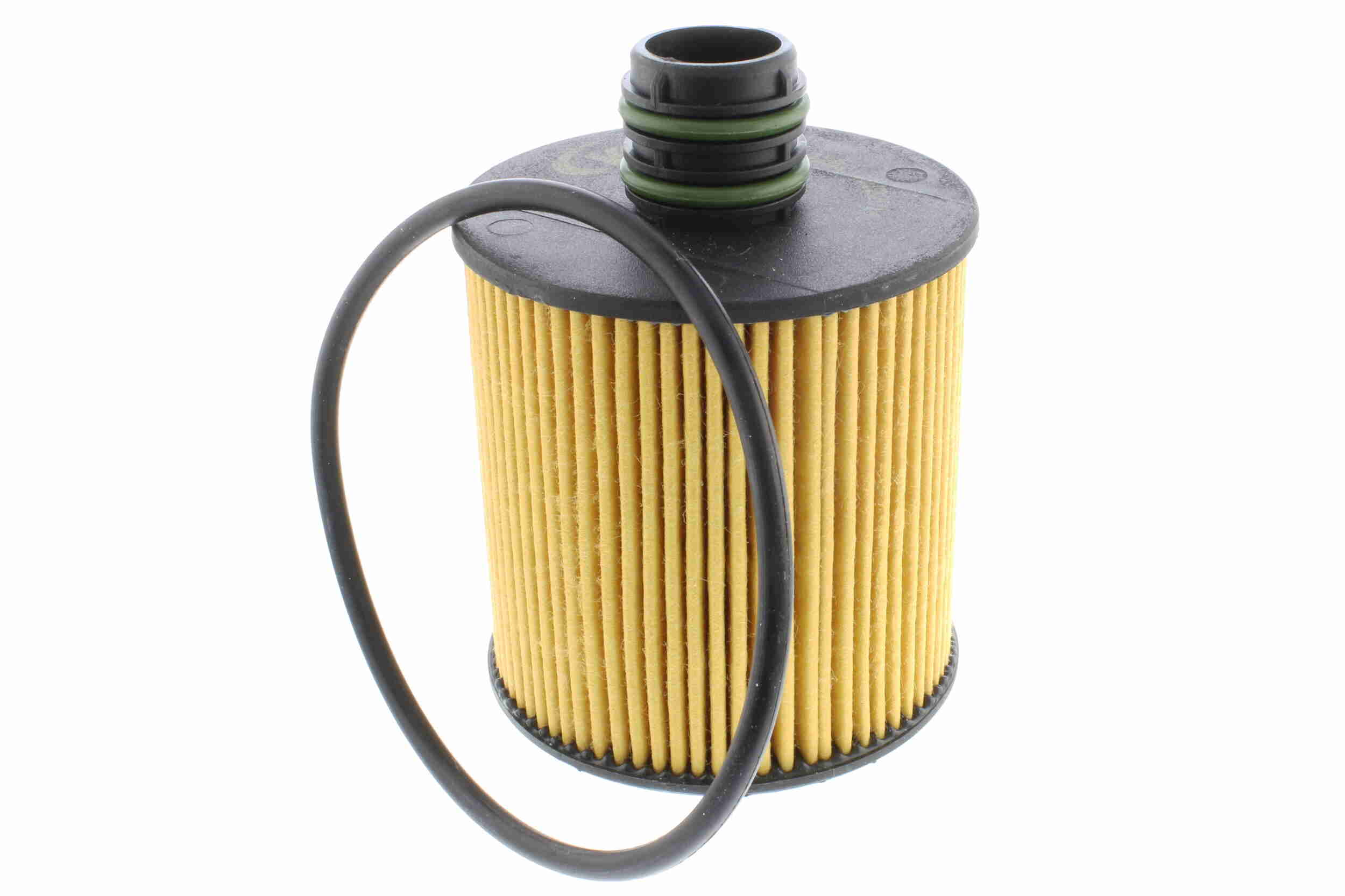 Olejový filter VAICO