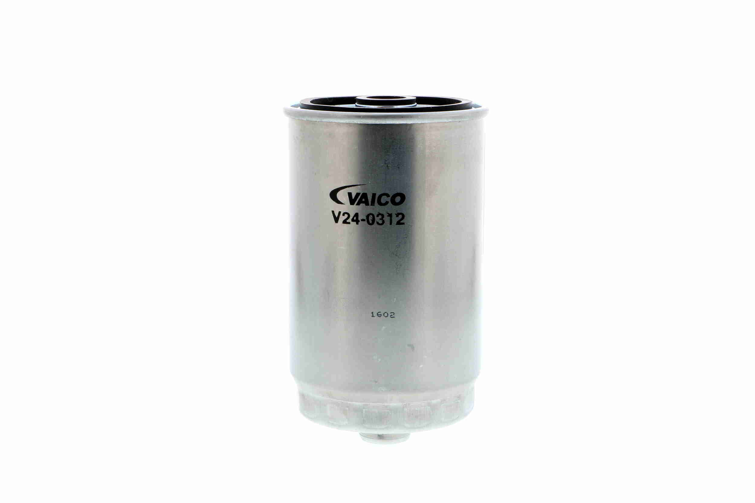 Palivový filter VAICO