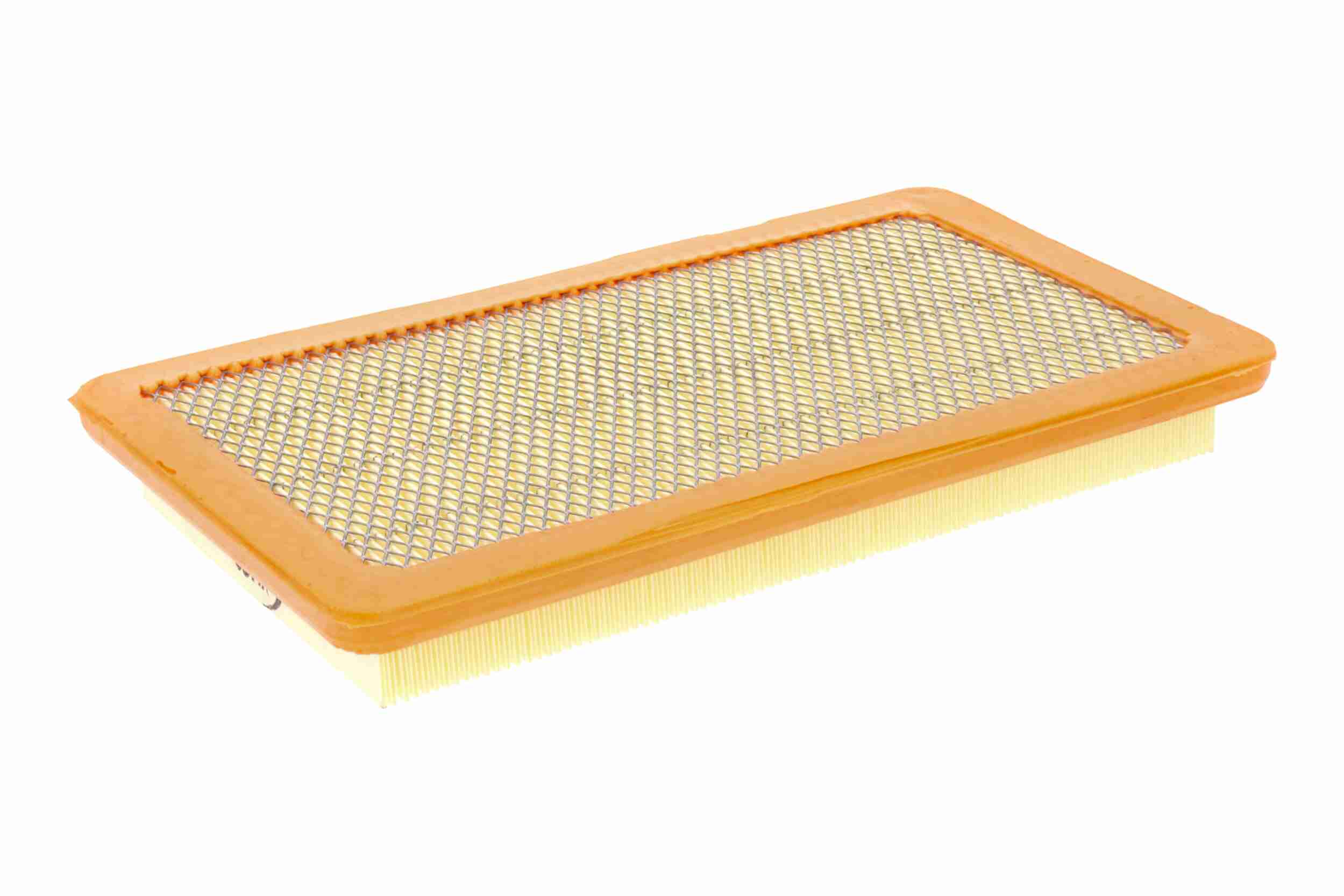 Vzduchový filter VAICO