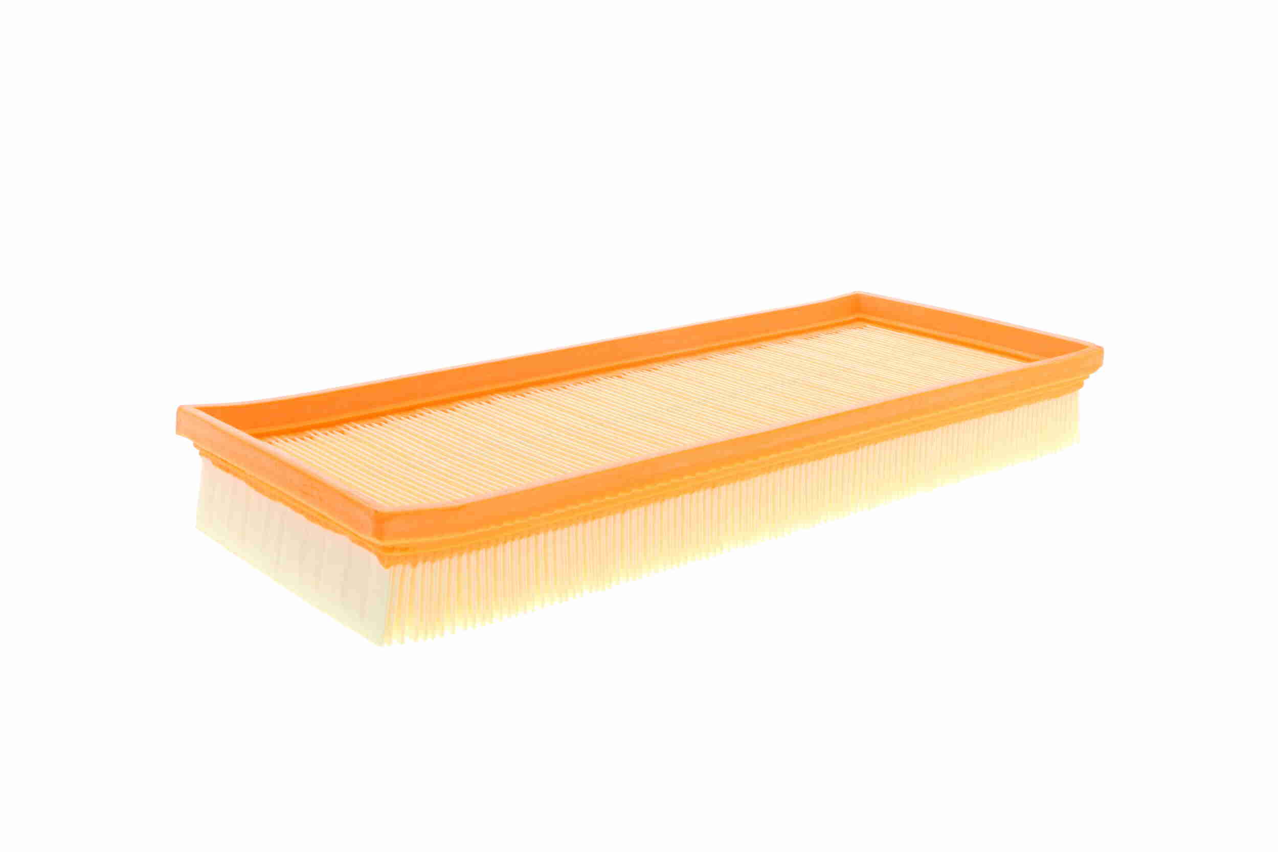 Vzduchový filter VAICO