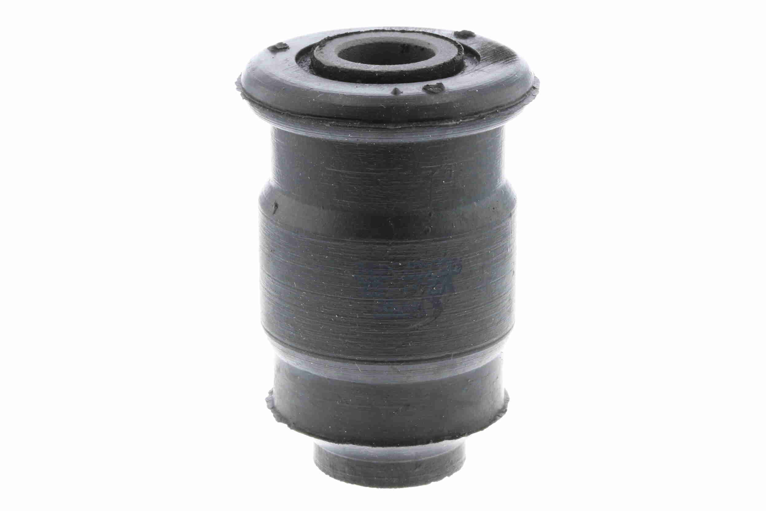 Ulożenie riadenia VAICO