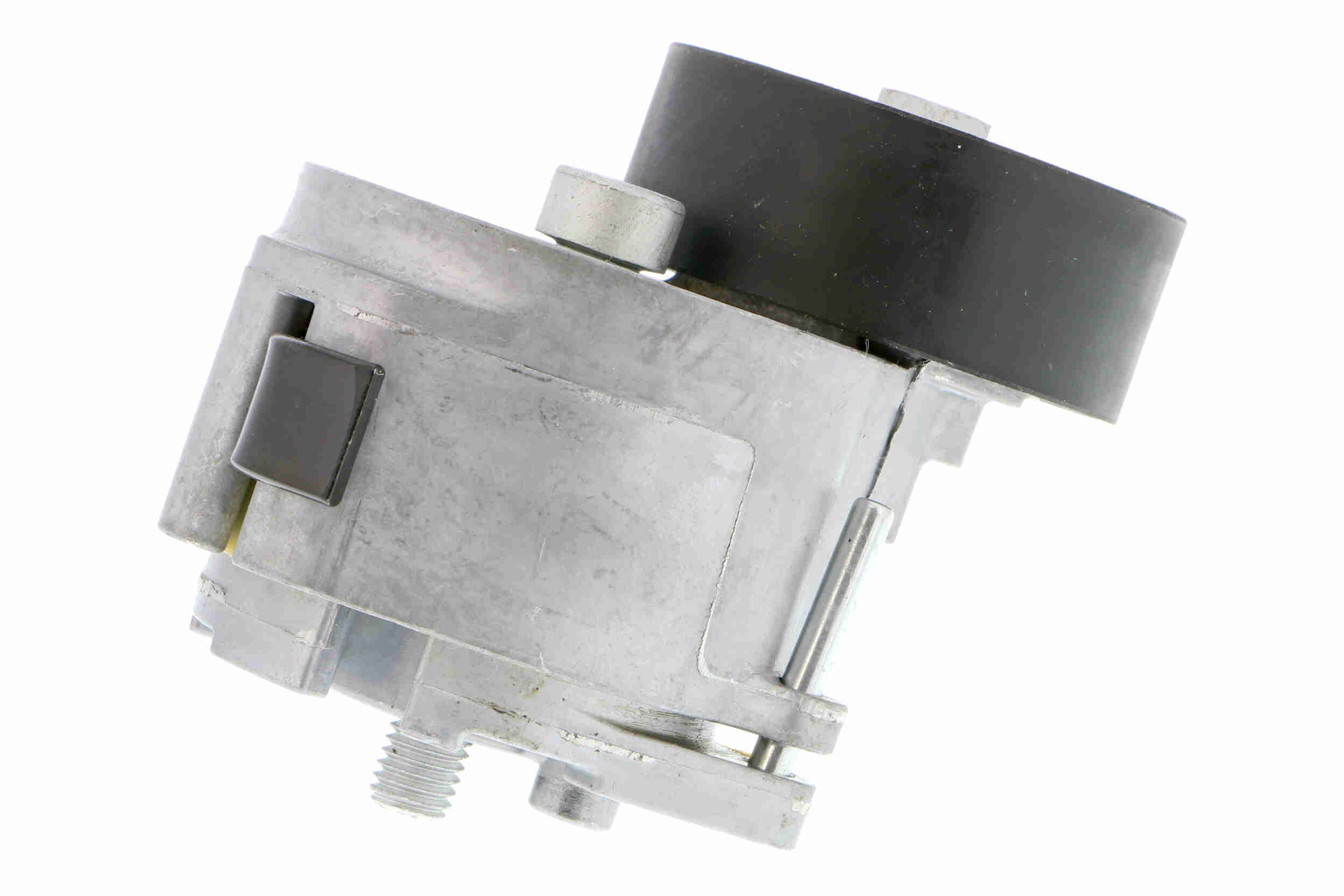 Napinák rebrovaného klinového remeňa VAICO