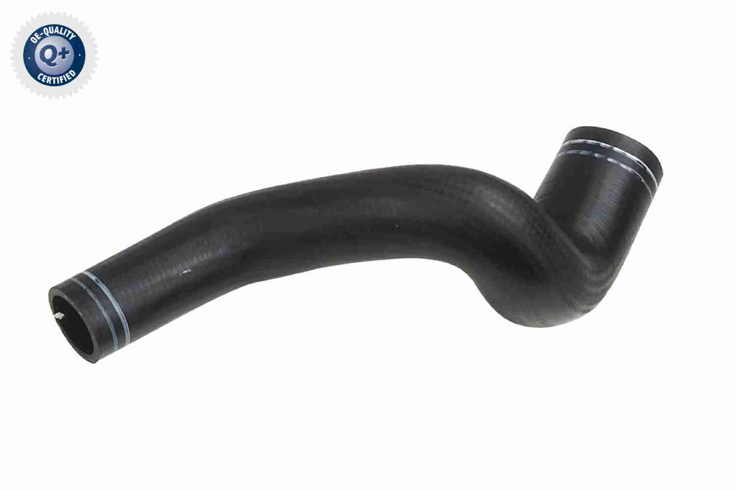 Hadica plniaceho vzduchu VAICO