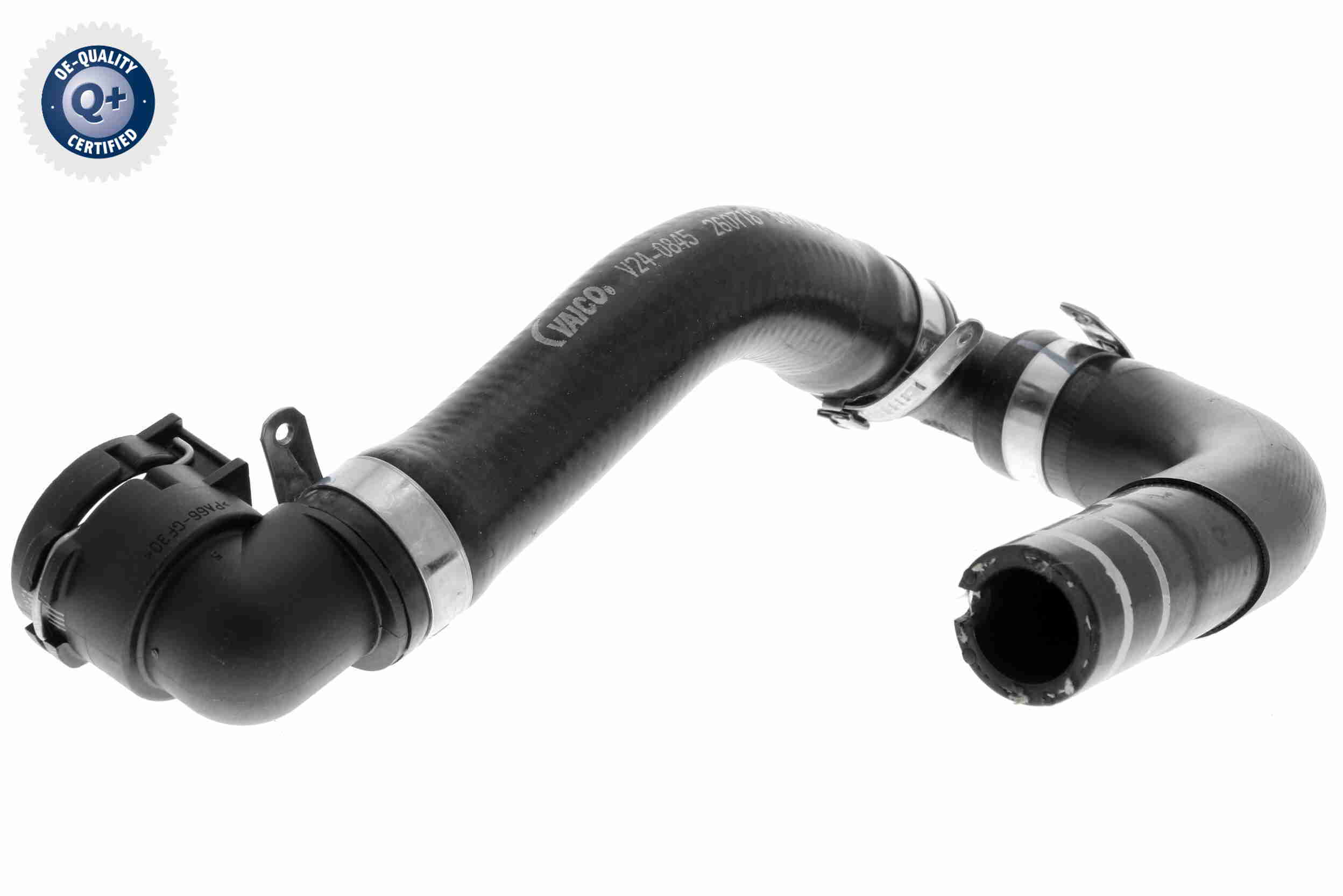 Hadica chladenia VAICO