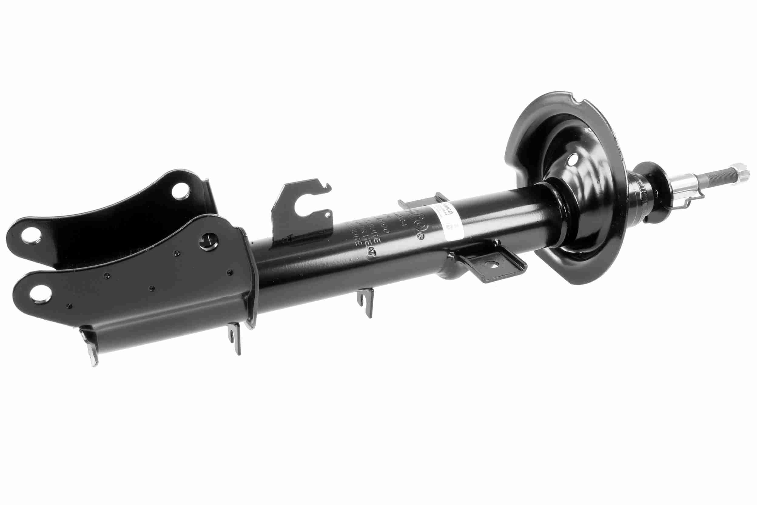 Tlmič pérovania VAICO