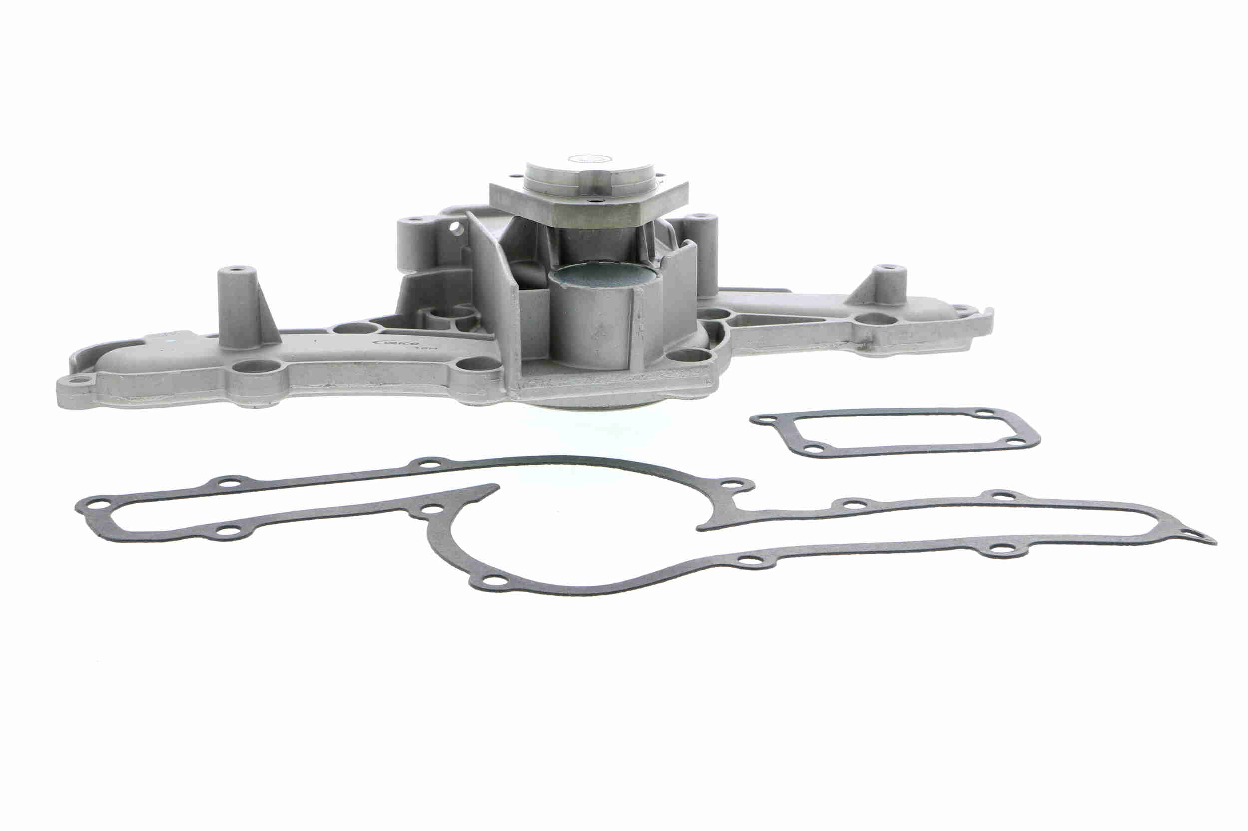 Vodné čerpadlo, chladenie motora VAICO