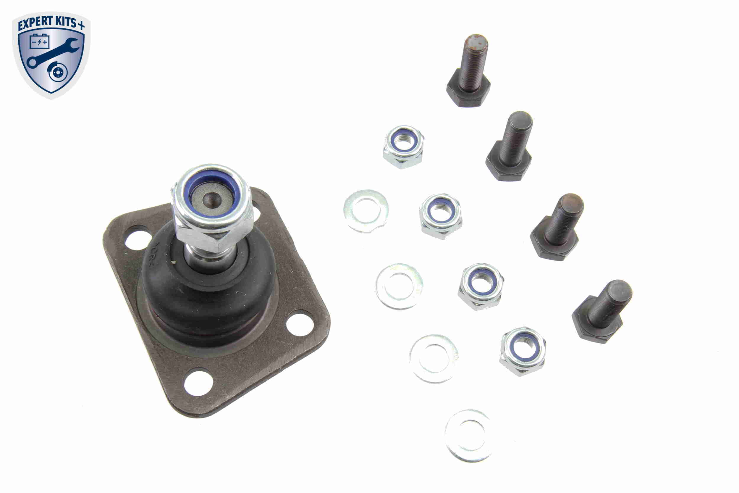 Zvislý/nosný čap VAICO