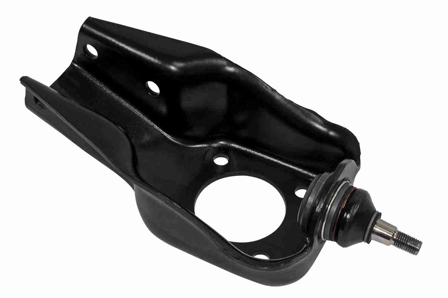 Rameno zavesenia kolies VAICO