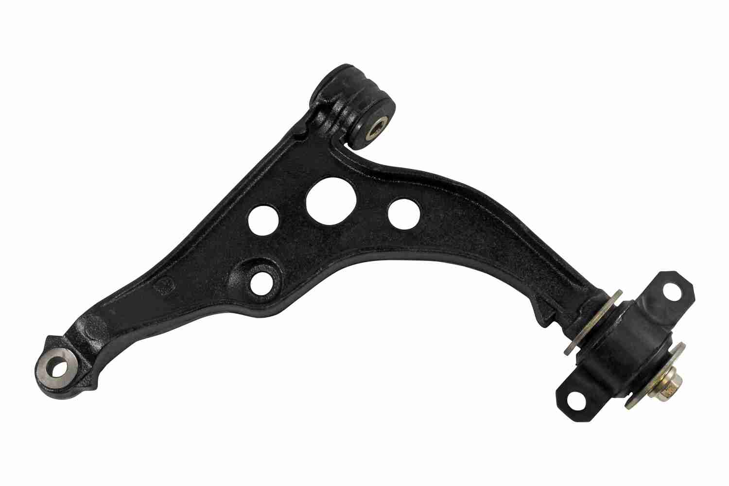 Rameno zavesenia kolies VAICO