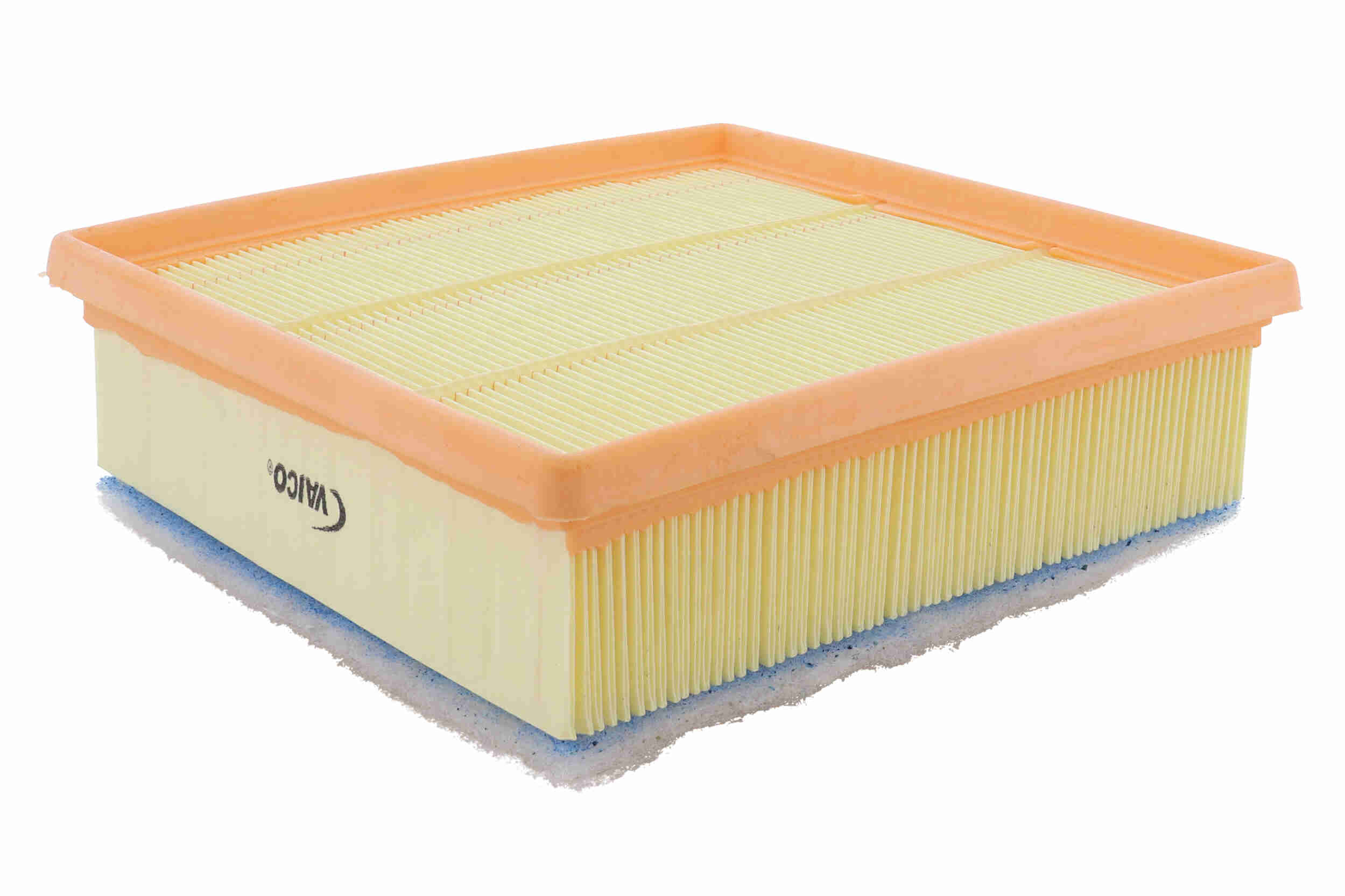 Vzduchový filter VAICO