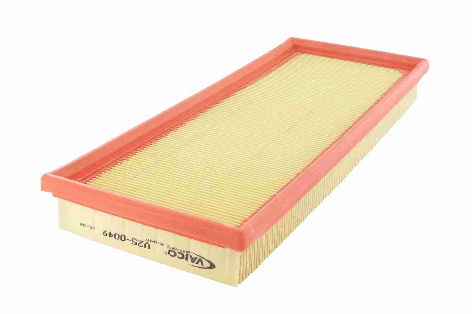 Vzduchový filter VAICO