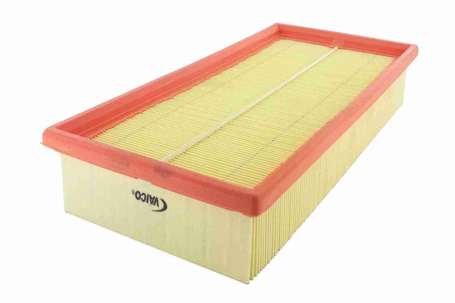Vzduchový filter VAICO