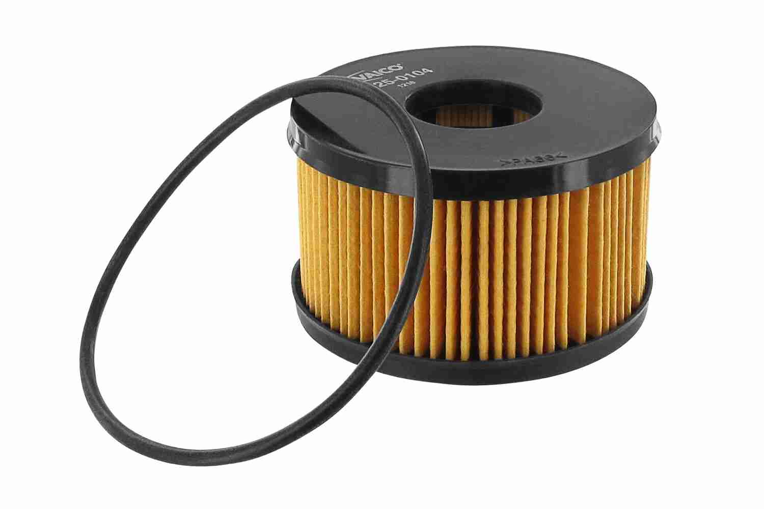 Olejový filter VAICO