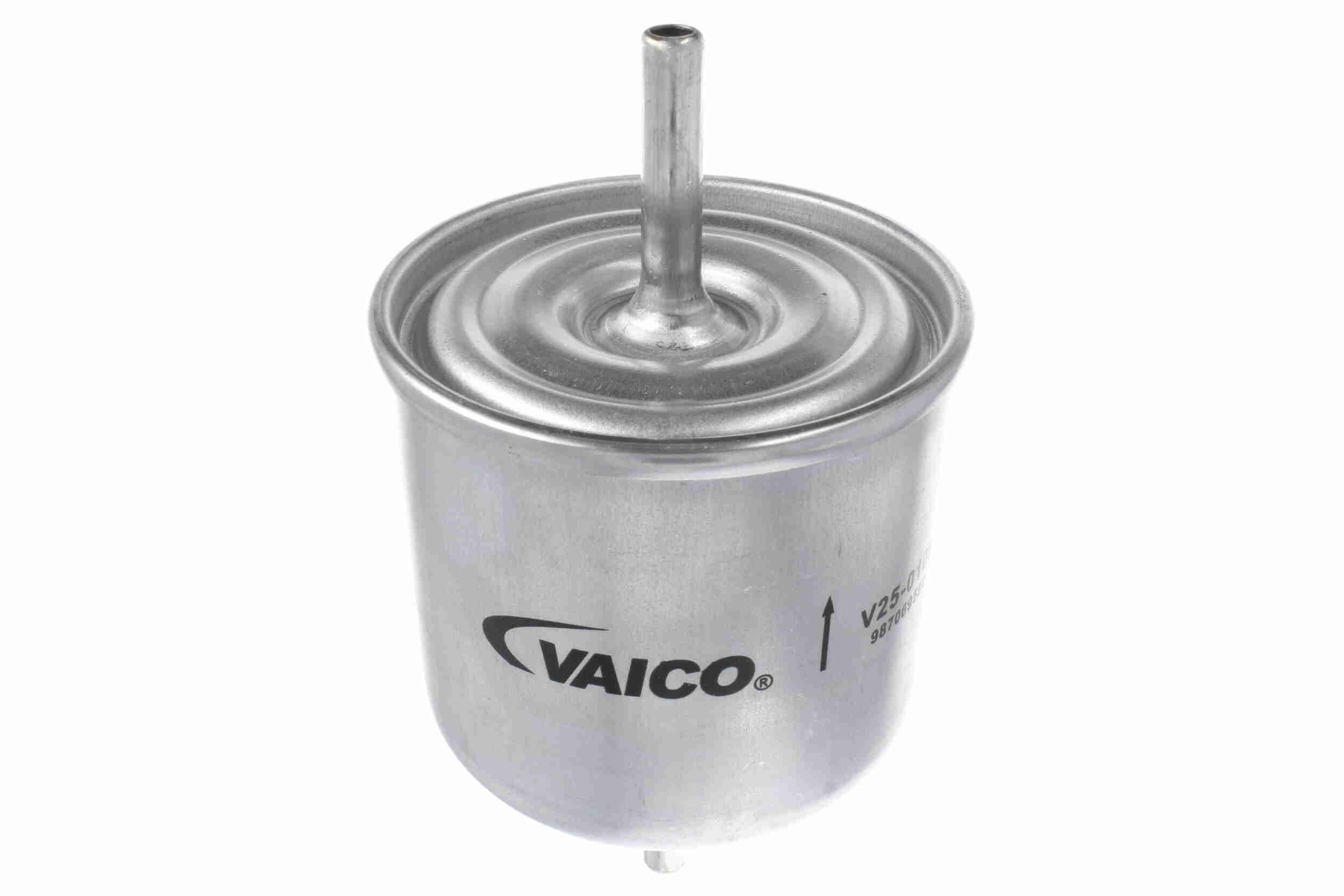 Palivový filter VAICO