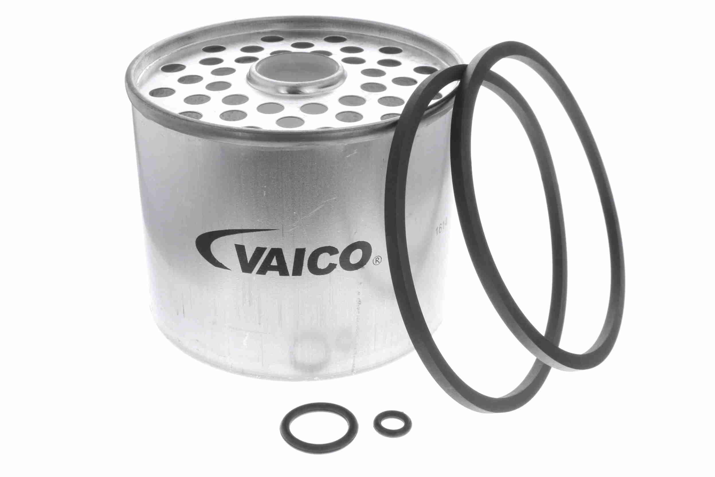 Palivový filter VAICO