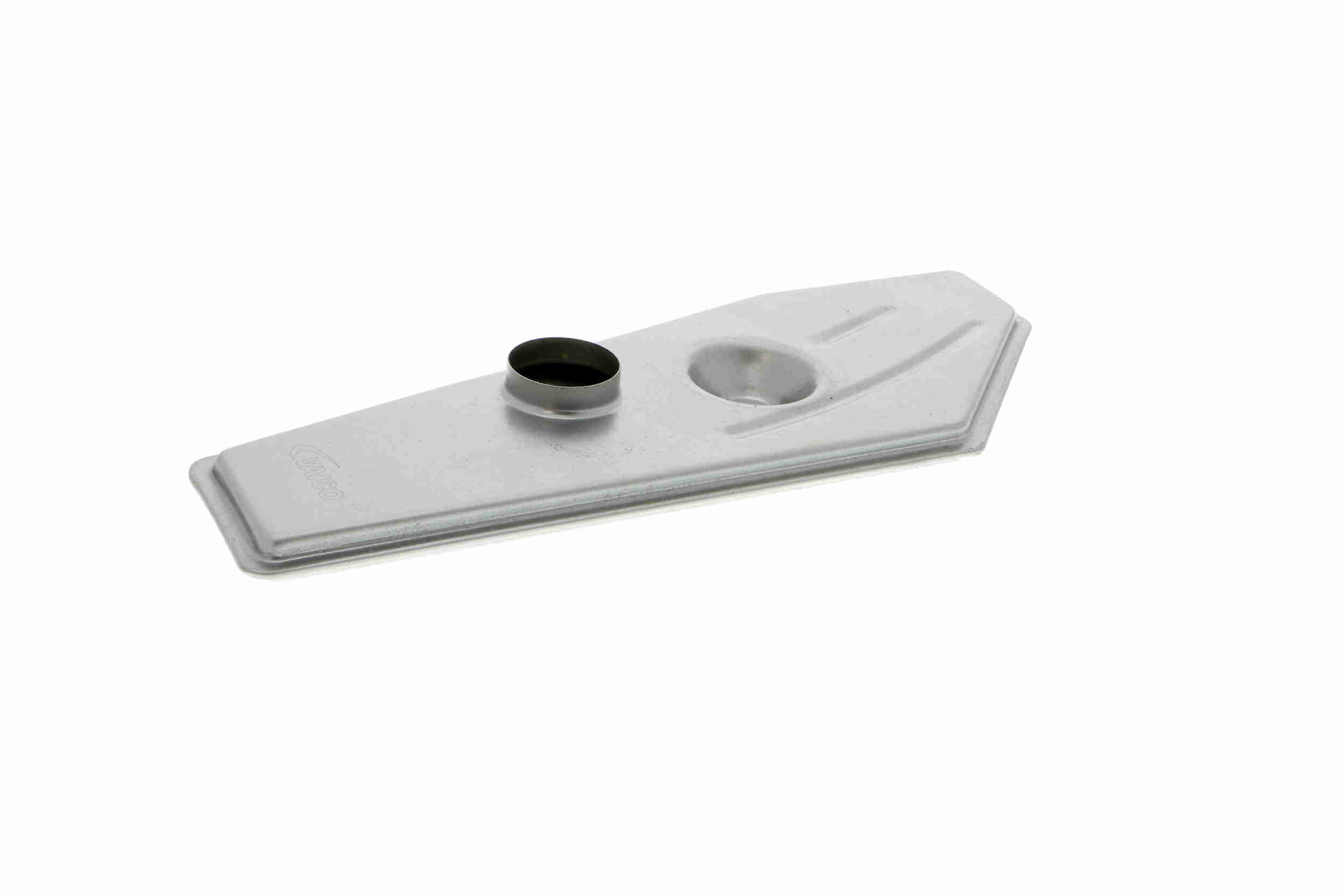 Hydraulický filter automatickej prevodovky VAICO