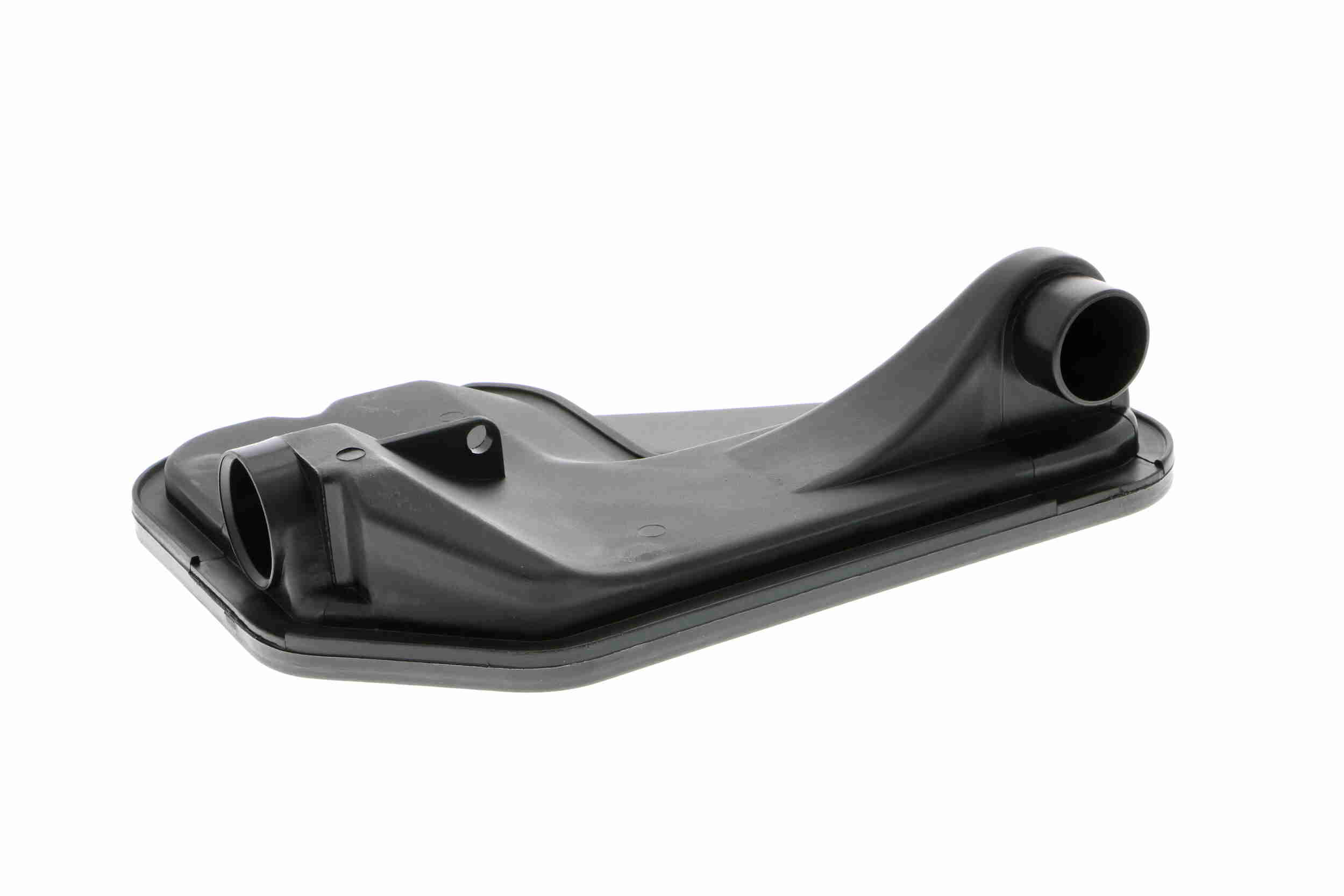 Hydraulický filter automatickej prevodovky VAICO
