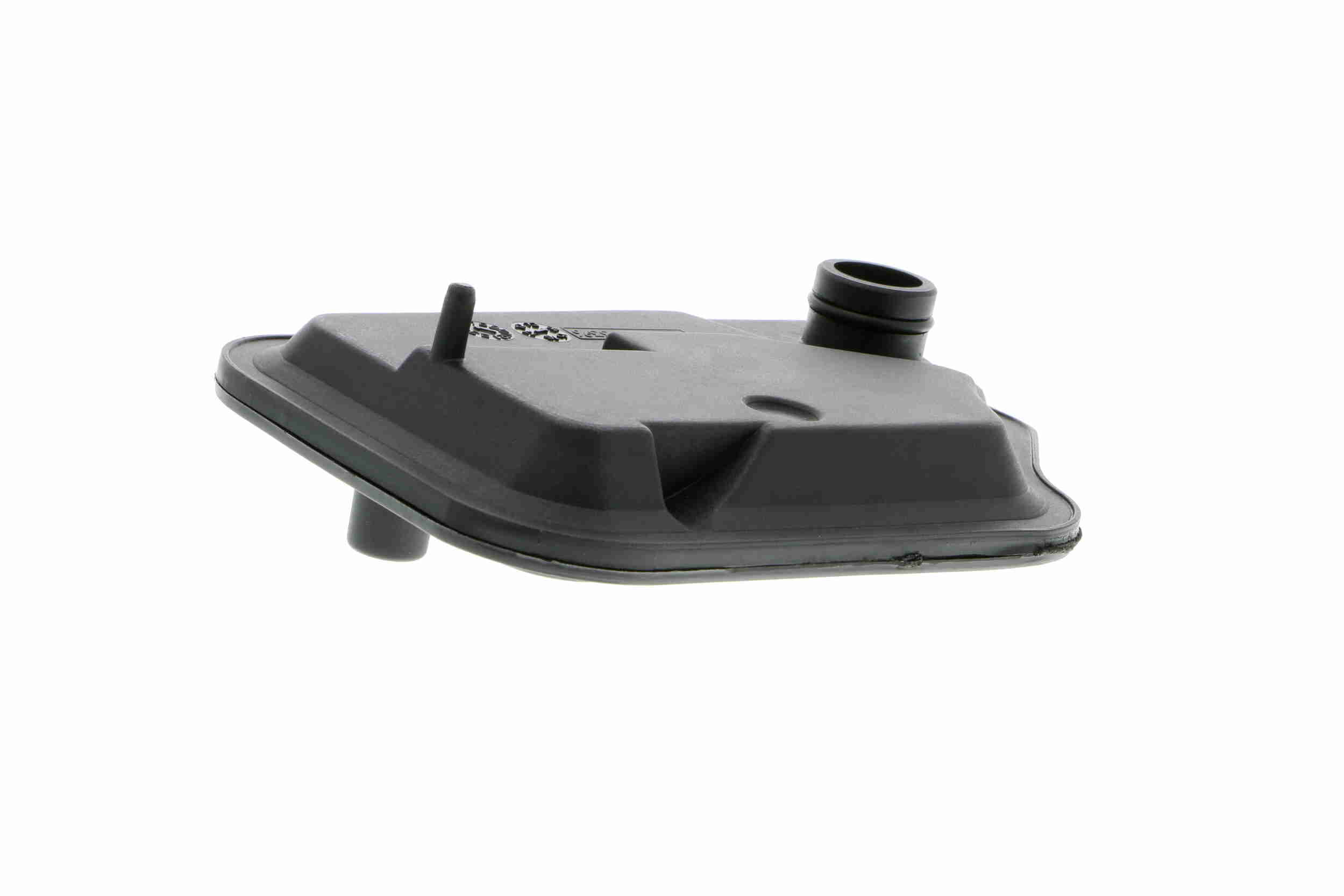 Hydraulický filter automatickej prevodovky VAICO