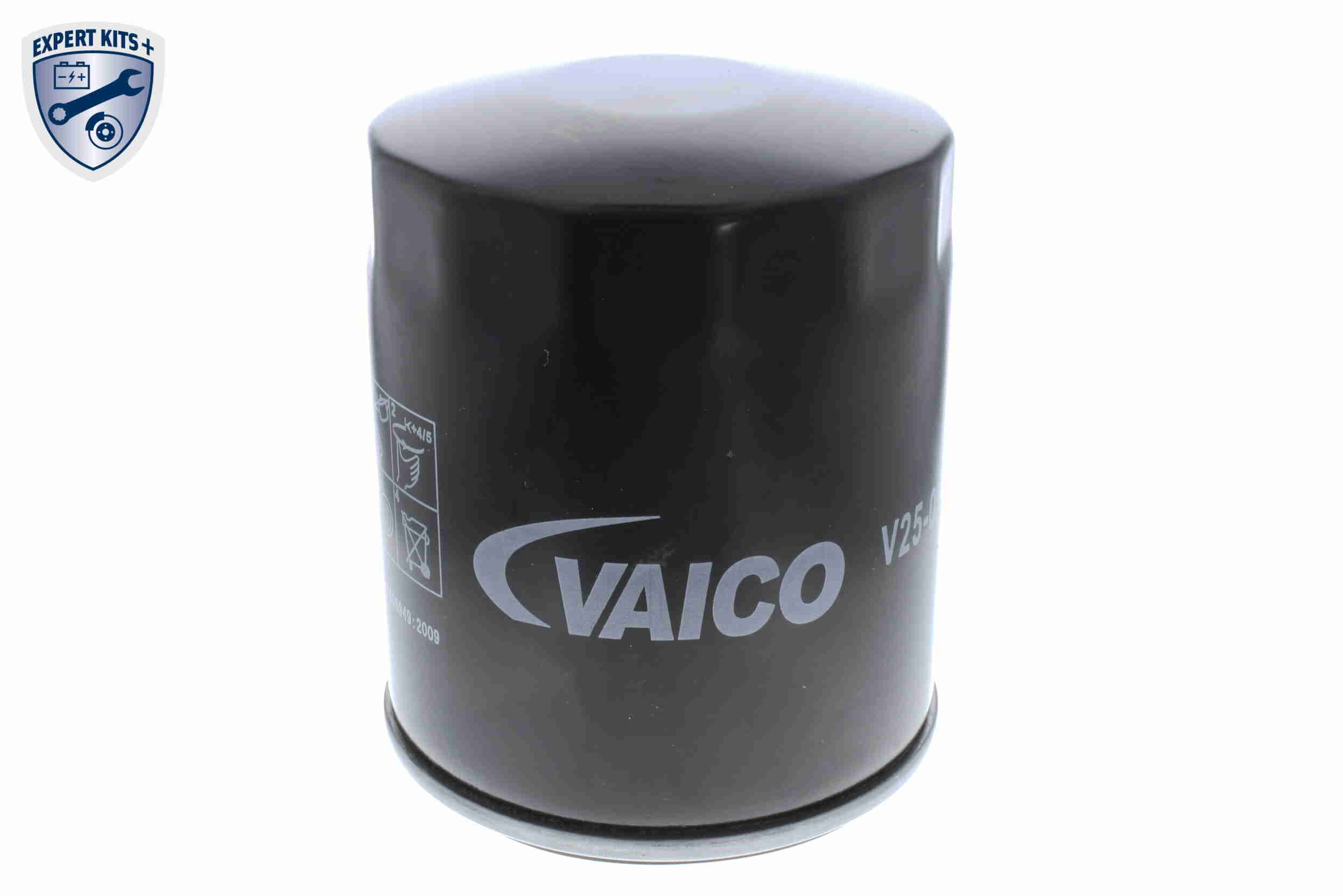 Olejový filter VAICO