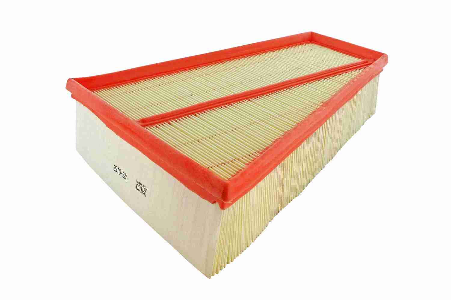 Vzduchový filter VAICO