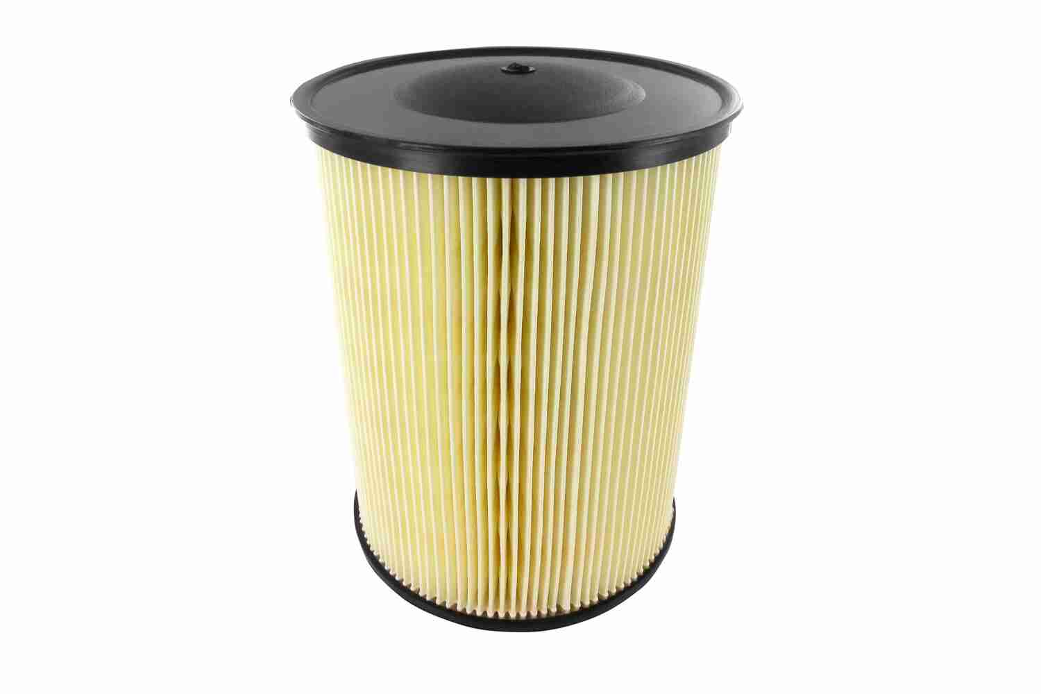 Vzduchový filter VAICO
