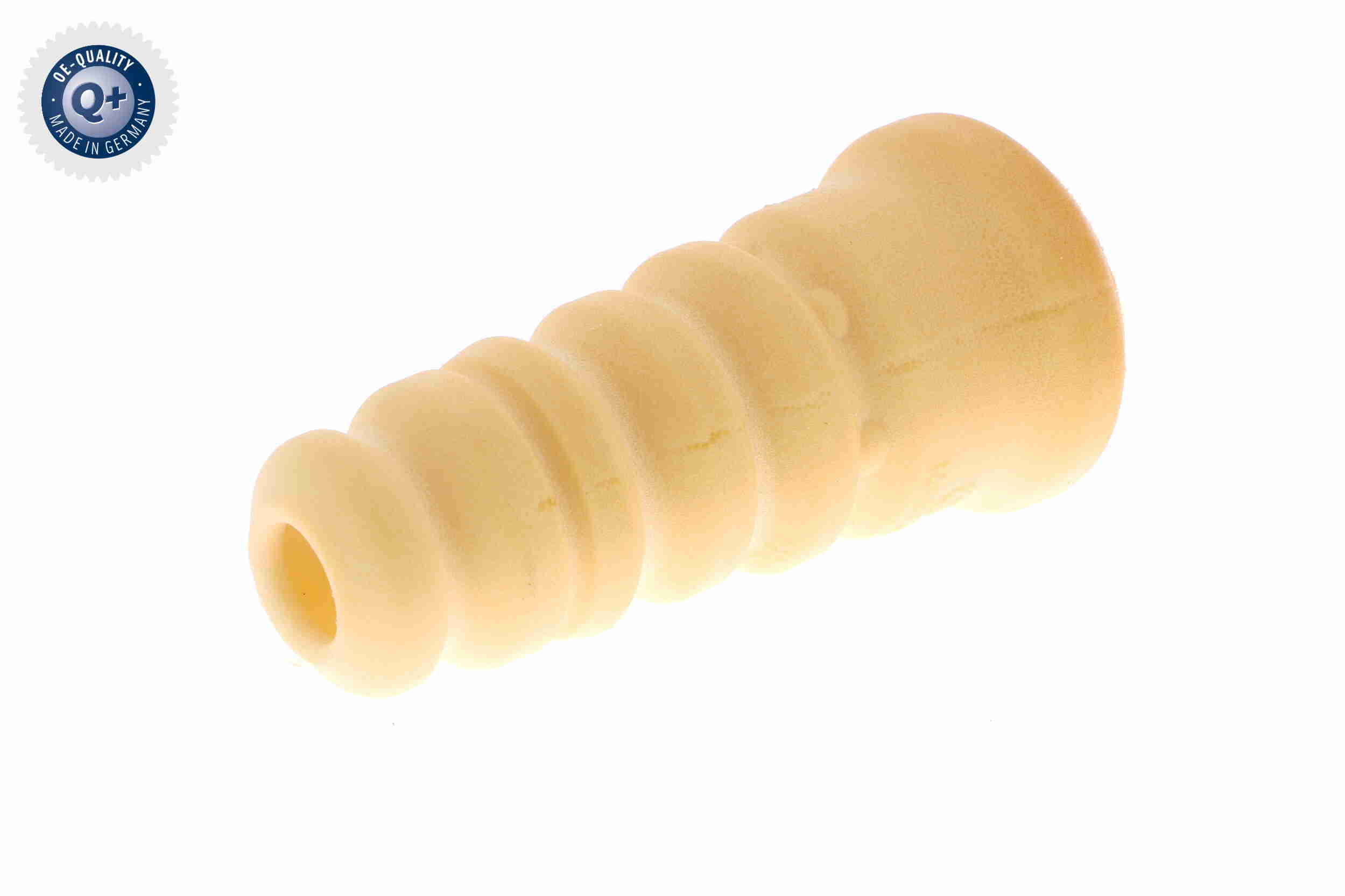 Doraz odprużenia VAICO