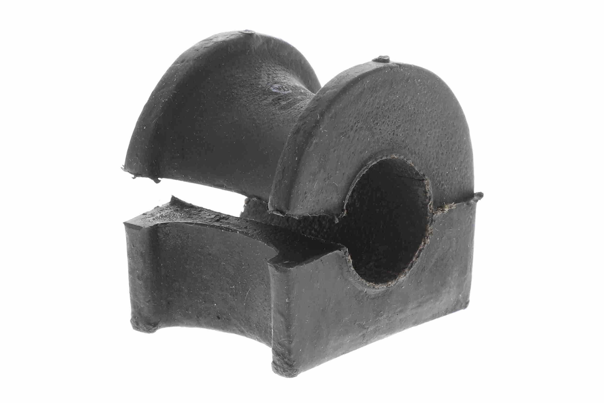 Ulożenie riadenia VAICO