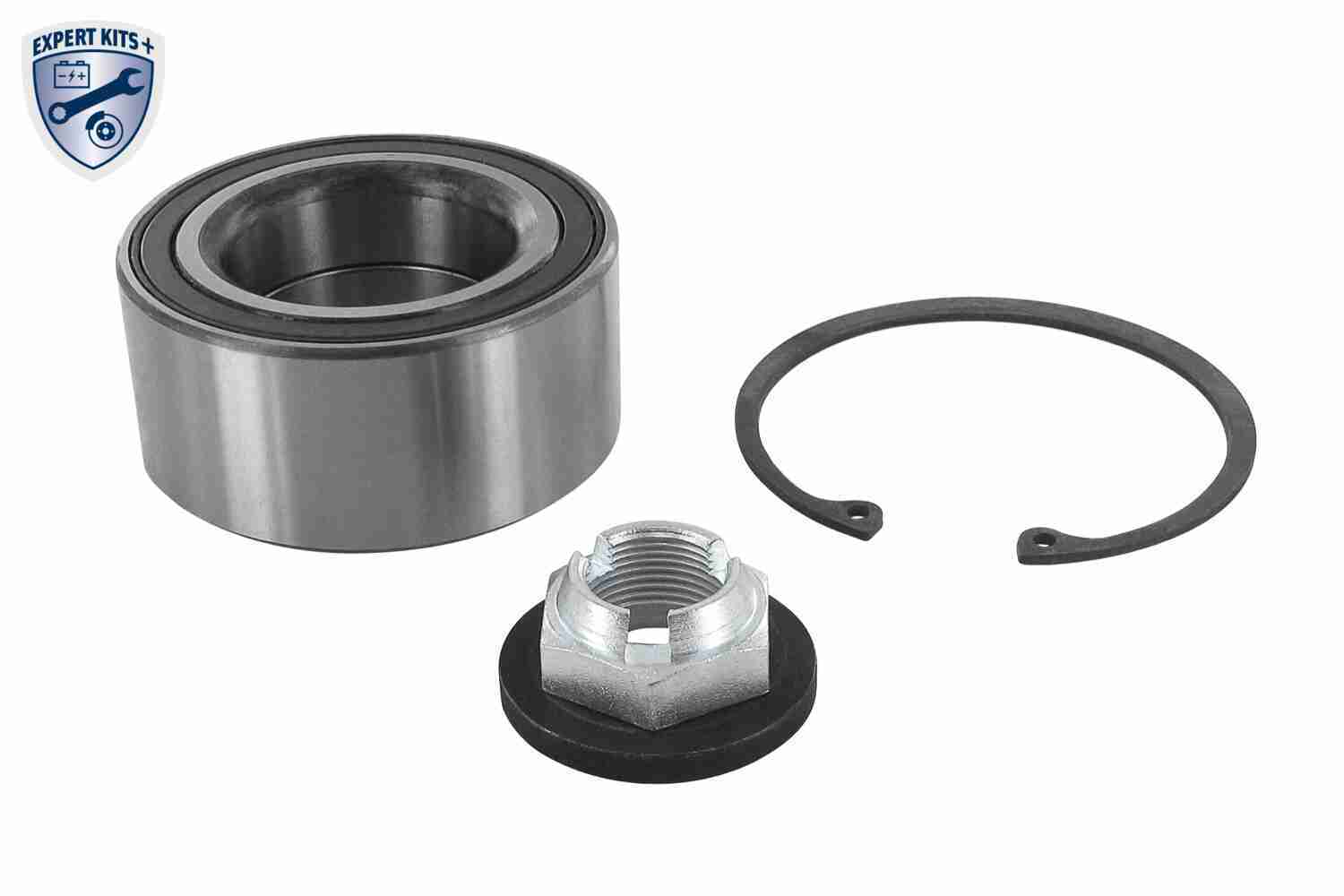 Lożisko kolesa - opravná sada VAICO