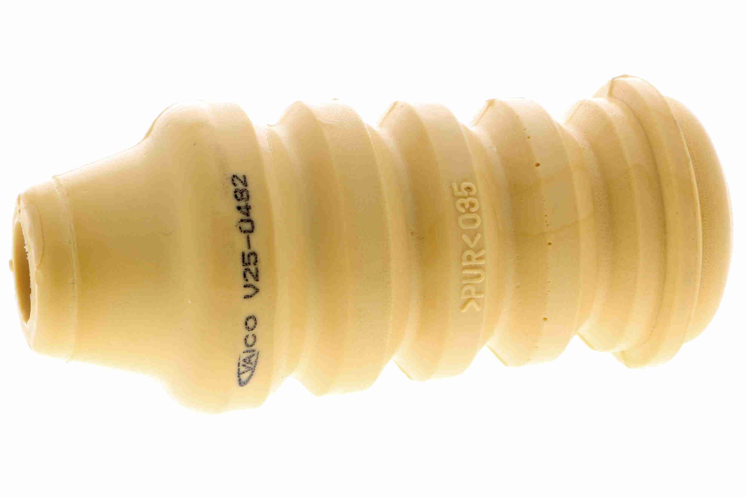 Doraz odprużenia VAICO