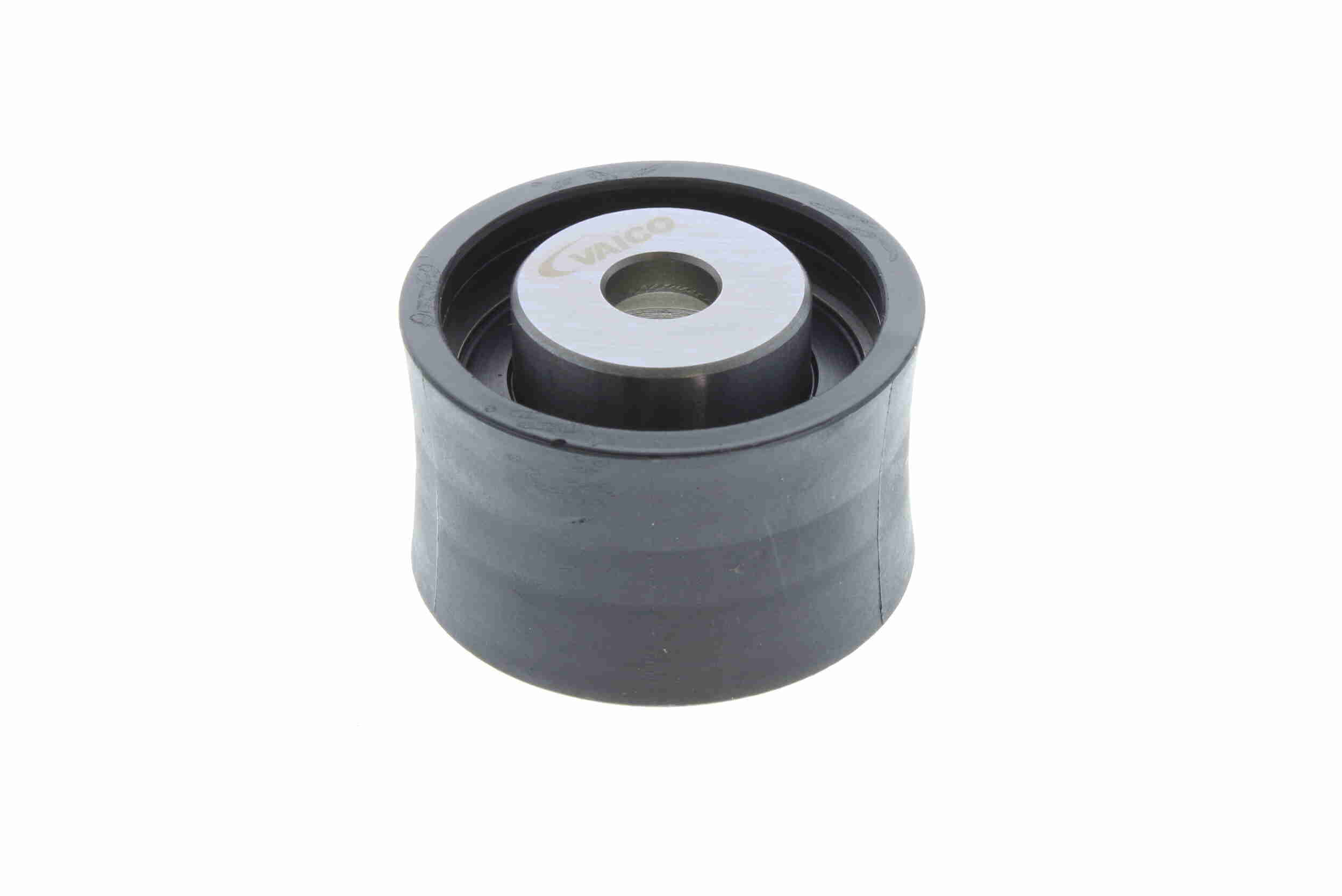 Obehová/vodiaca kladka ozubeného remeňa VAICO