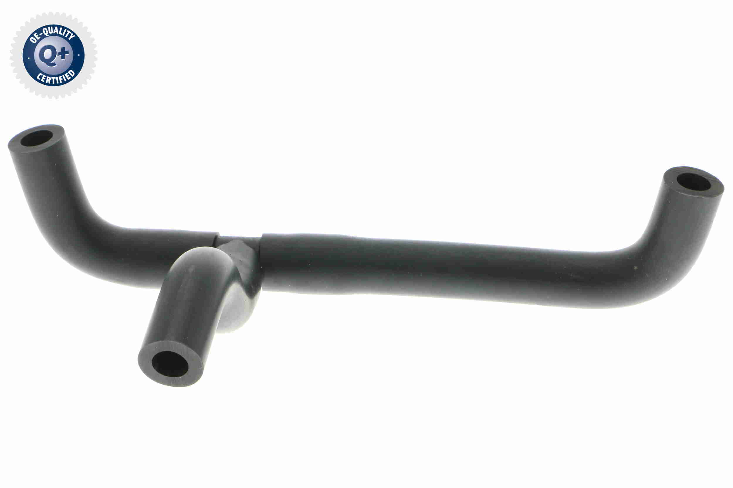 Hadica, výmenník tepla (kúrenie) VAICO