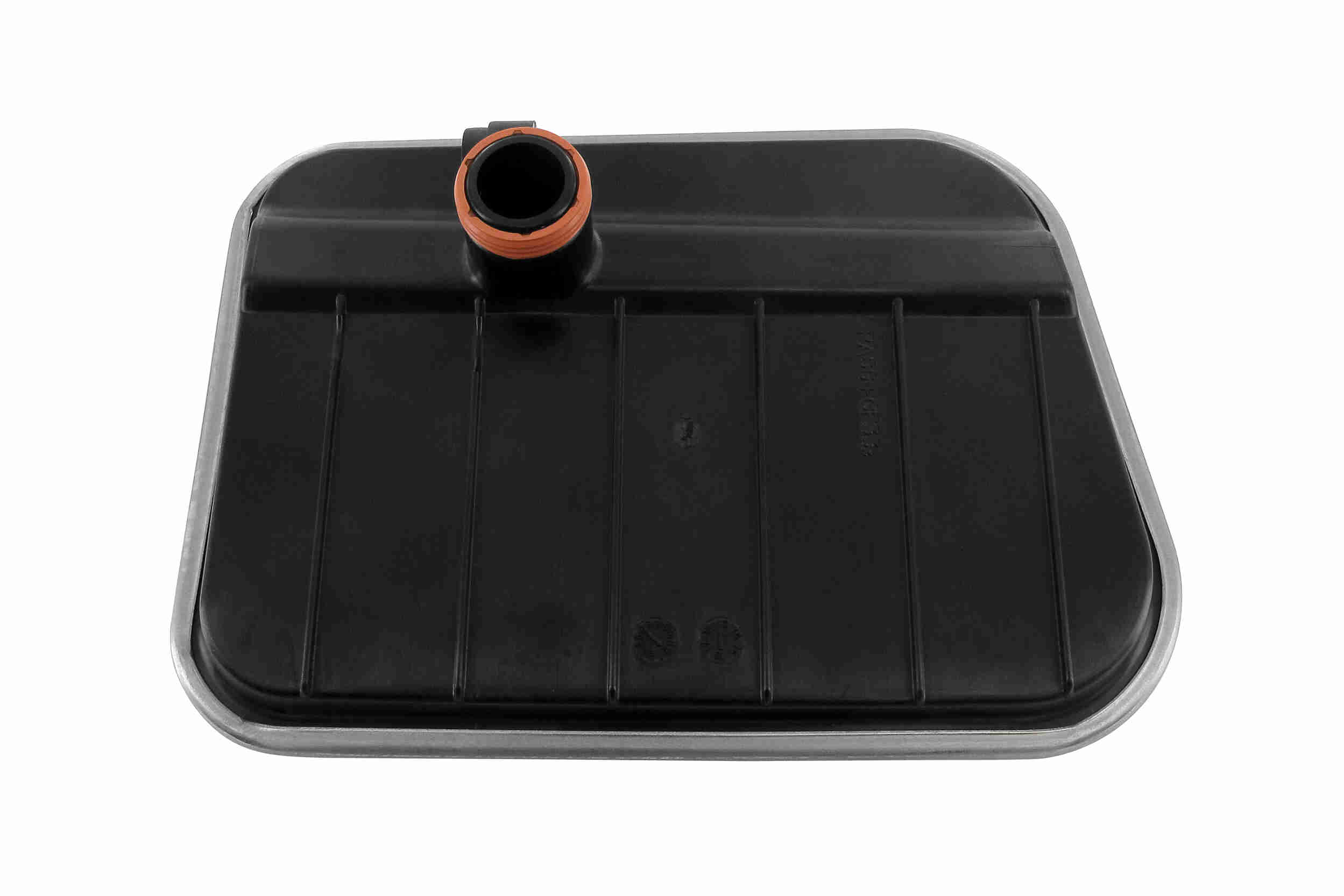 Hydraulický filter automatickej prevodovky VAICO