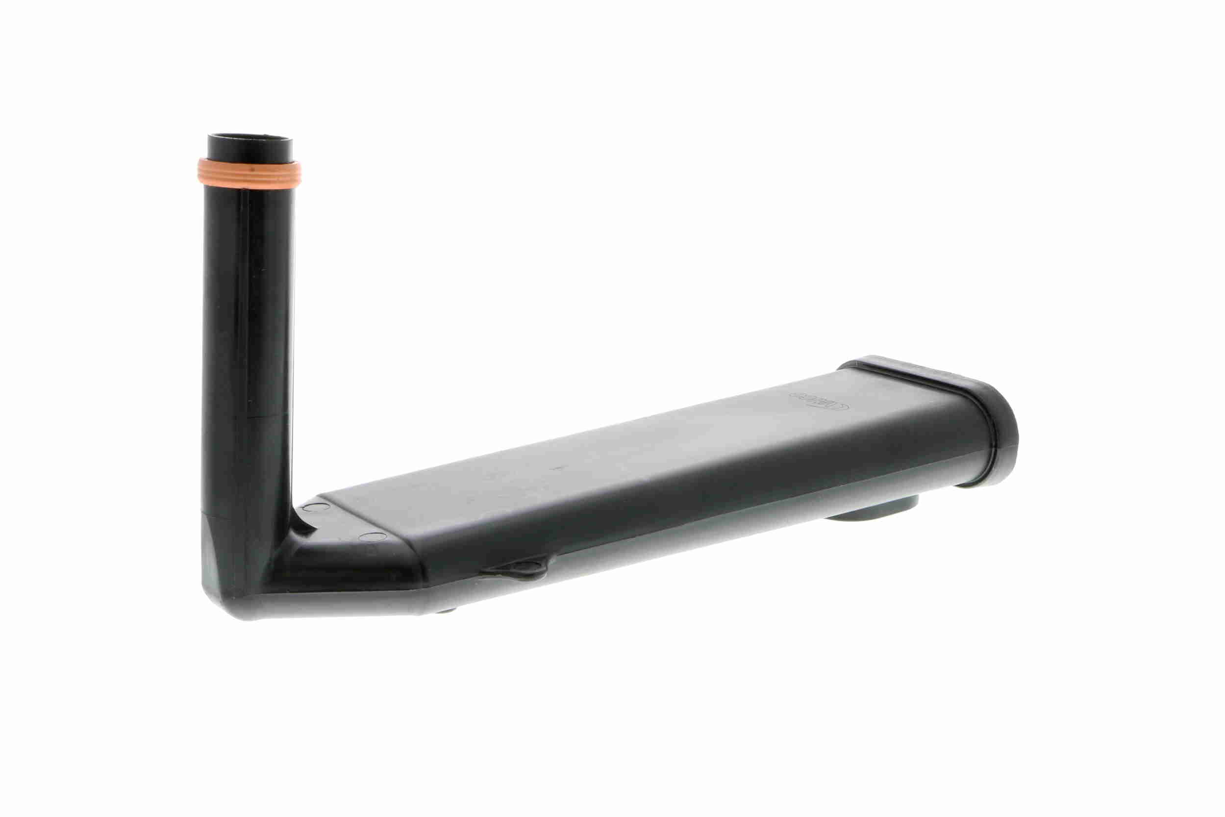 Hydraulický filter automatickej prevodovky VAICO